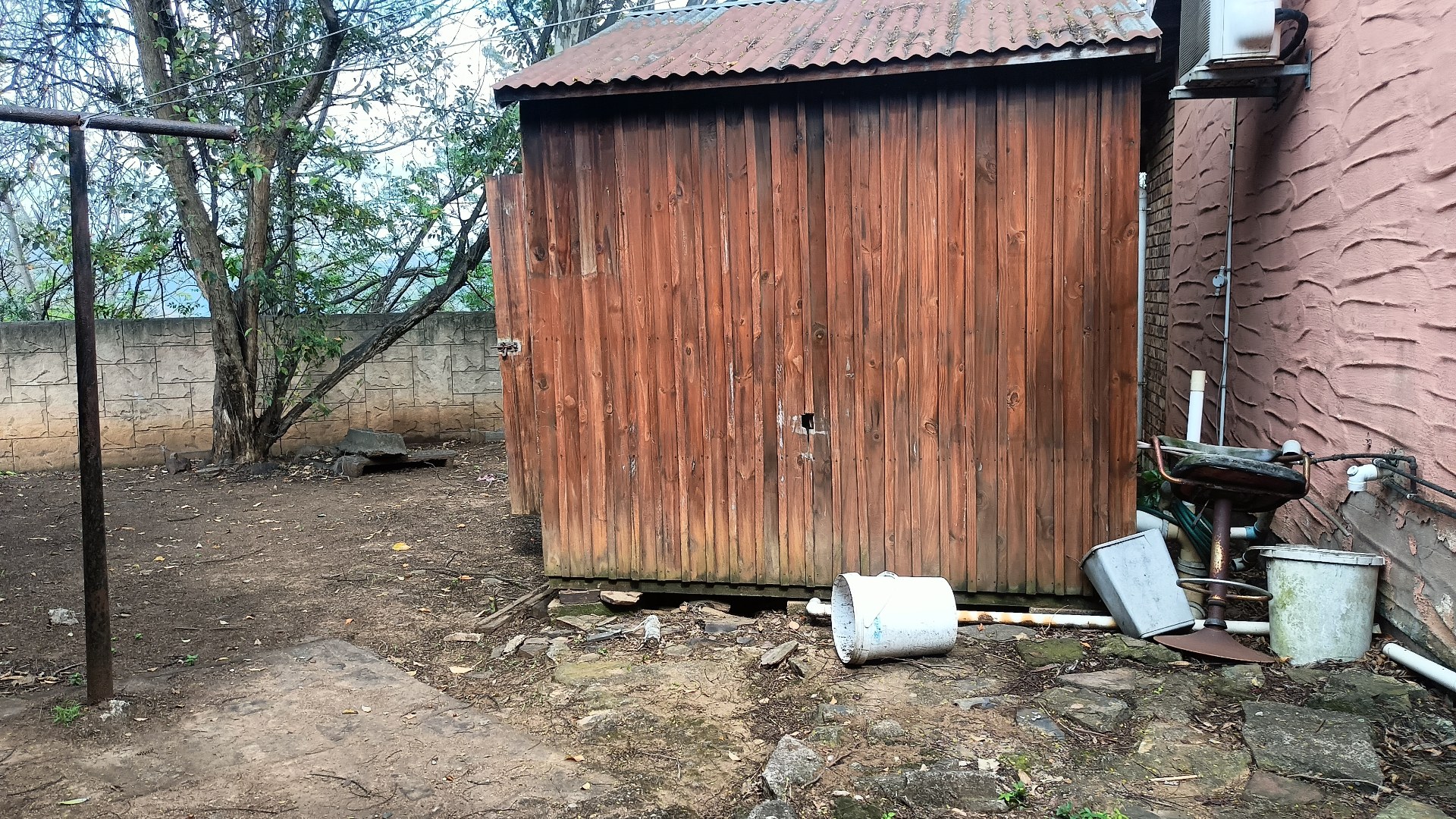 Property Pic