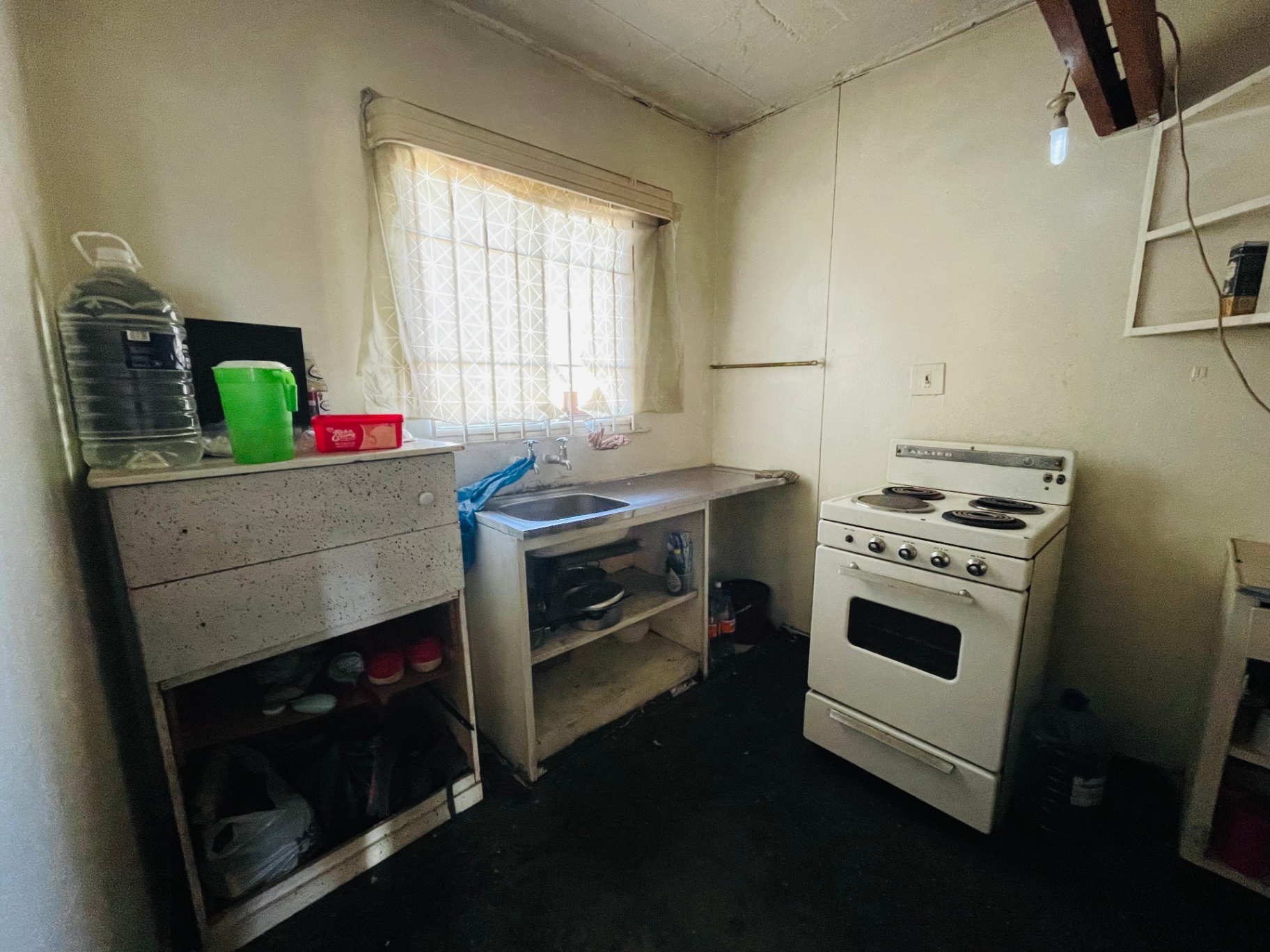 Property Pic