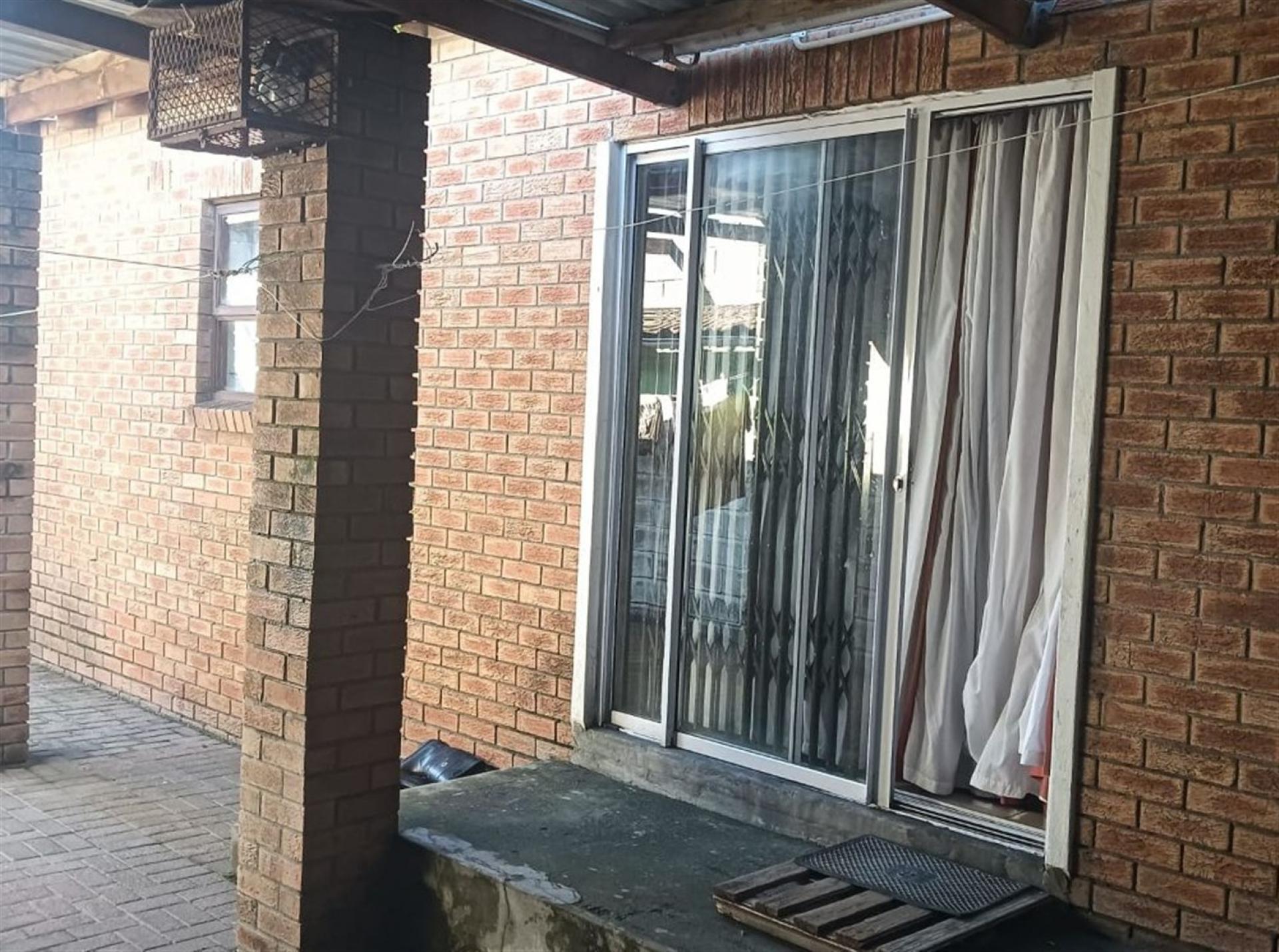 Property Pic