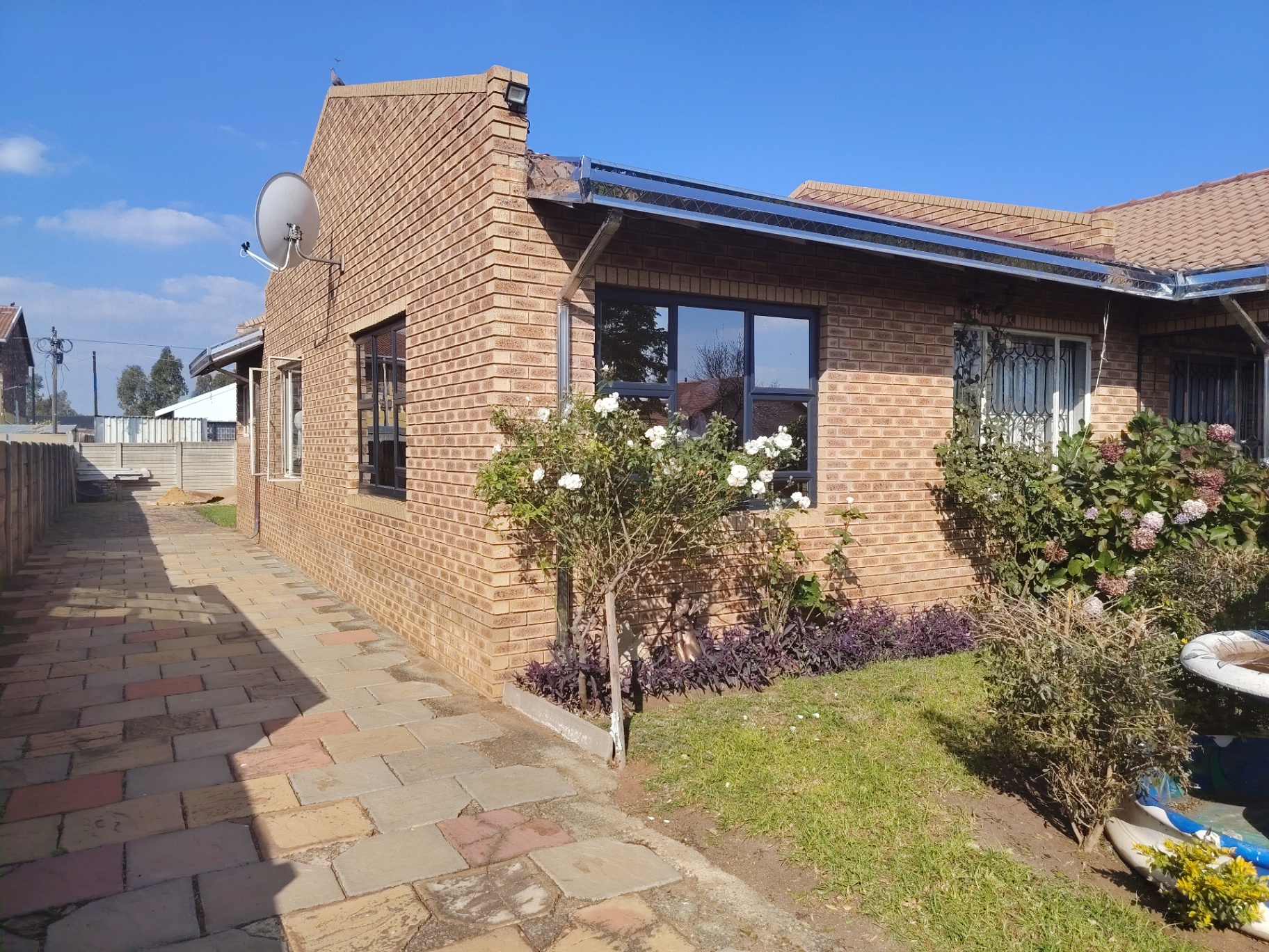 Property Pic