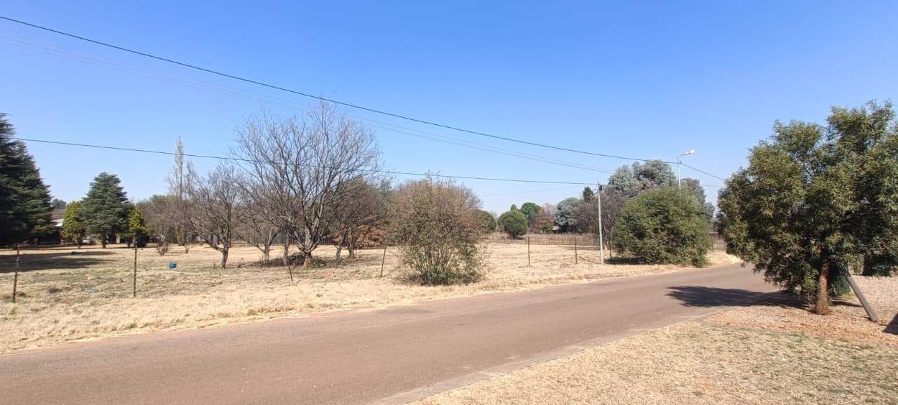 Property Pic