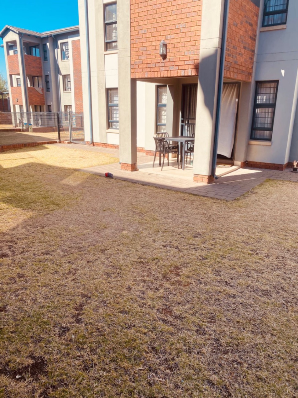 Property Pic