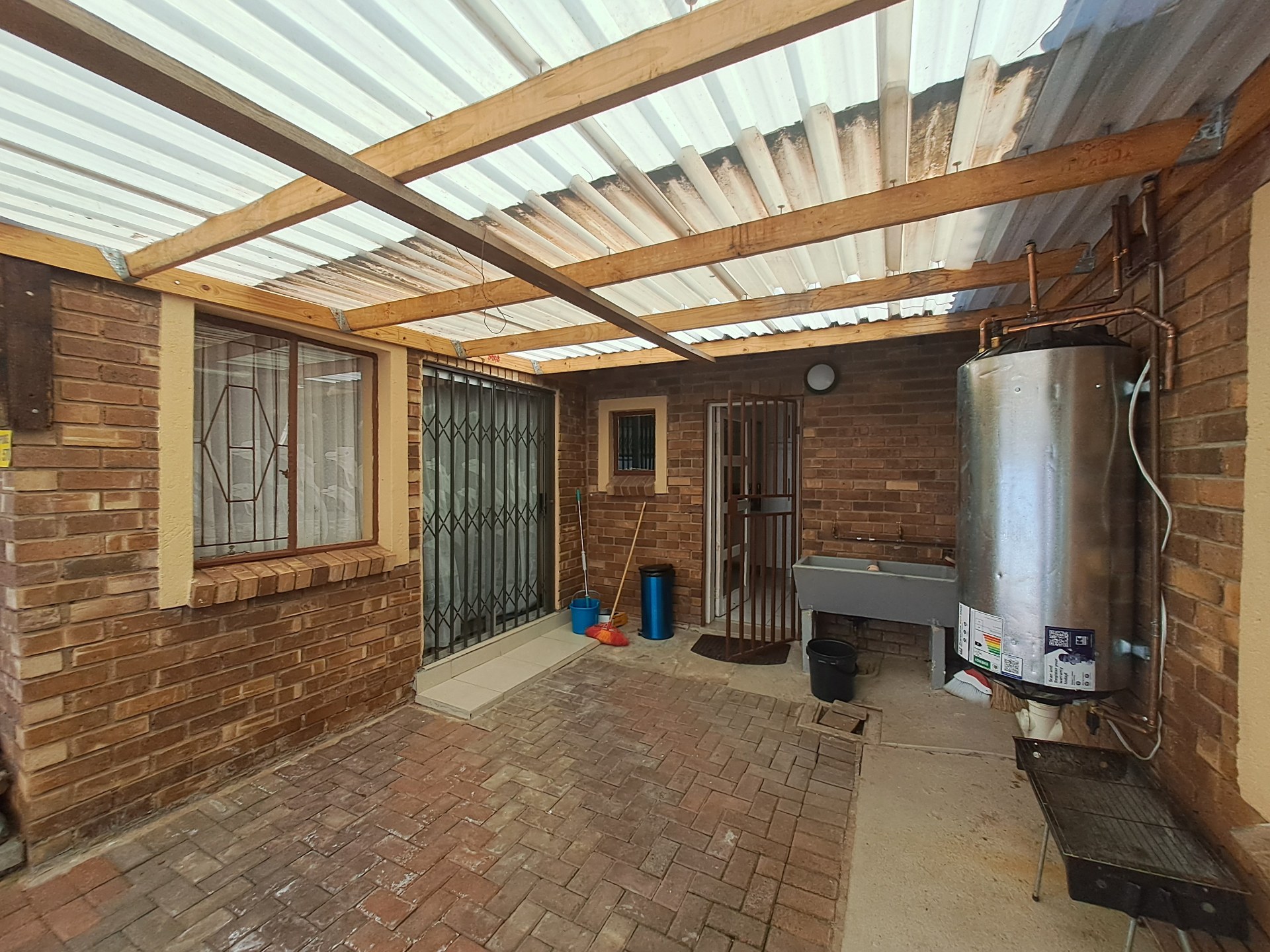 Property Pic