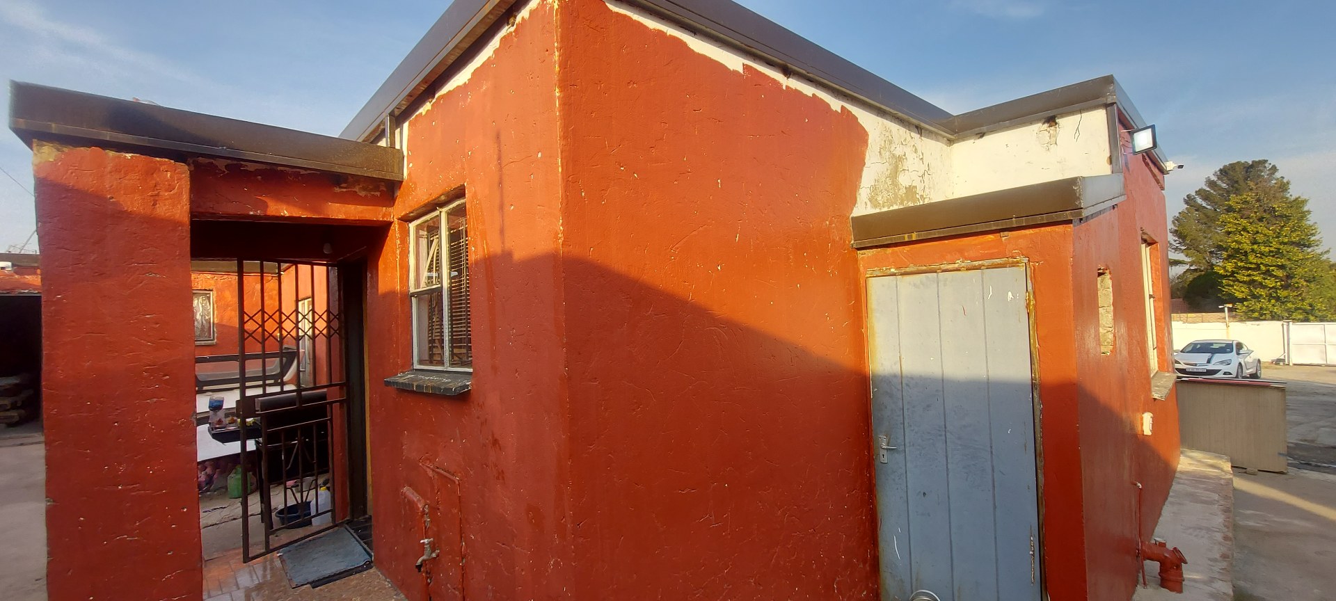 Property Pic