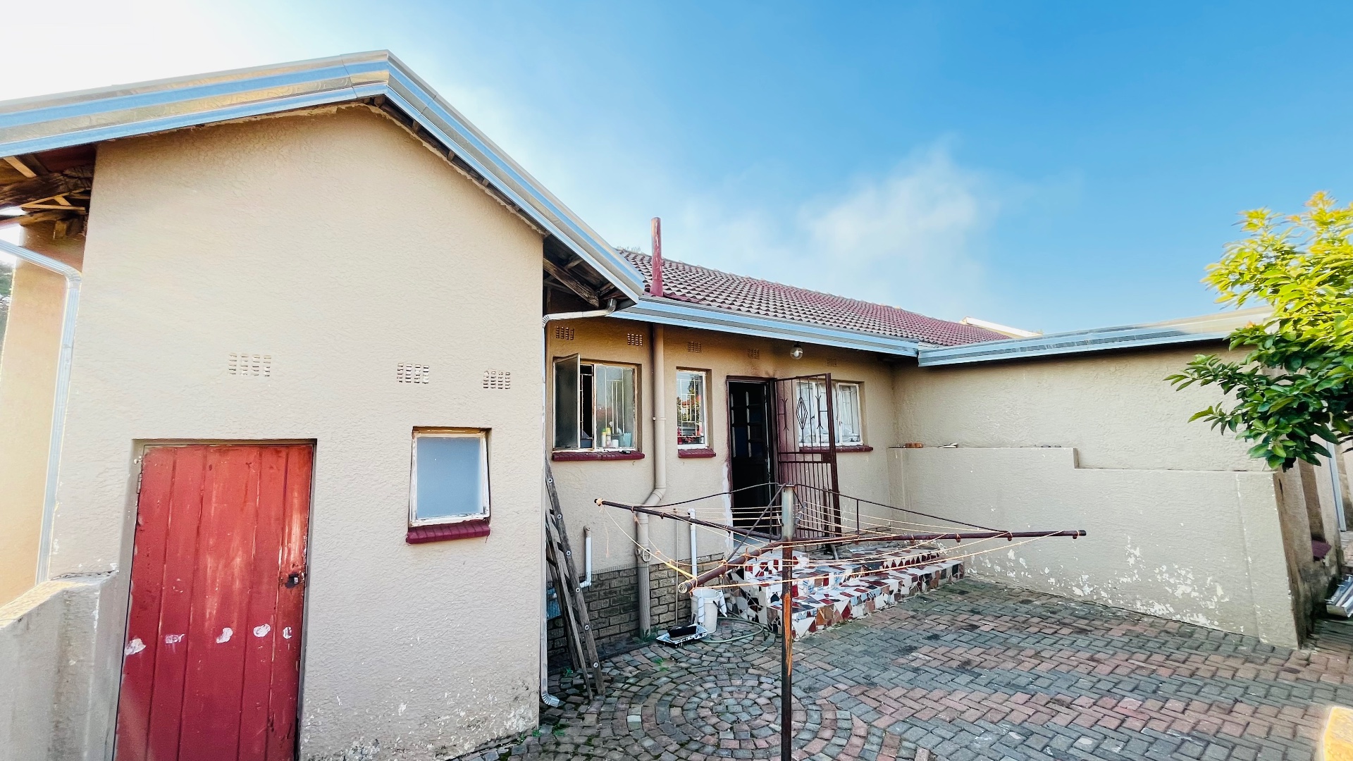 Property Pic