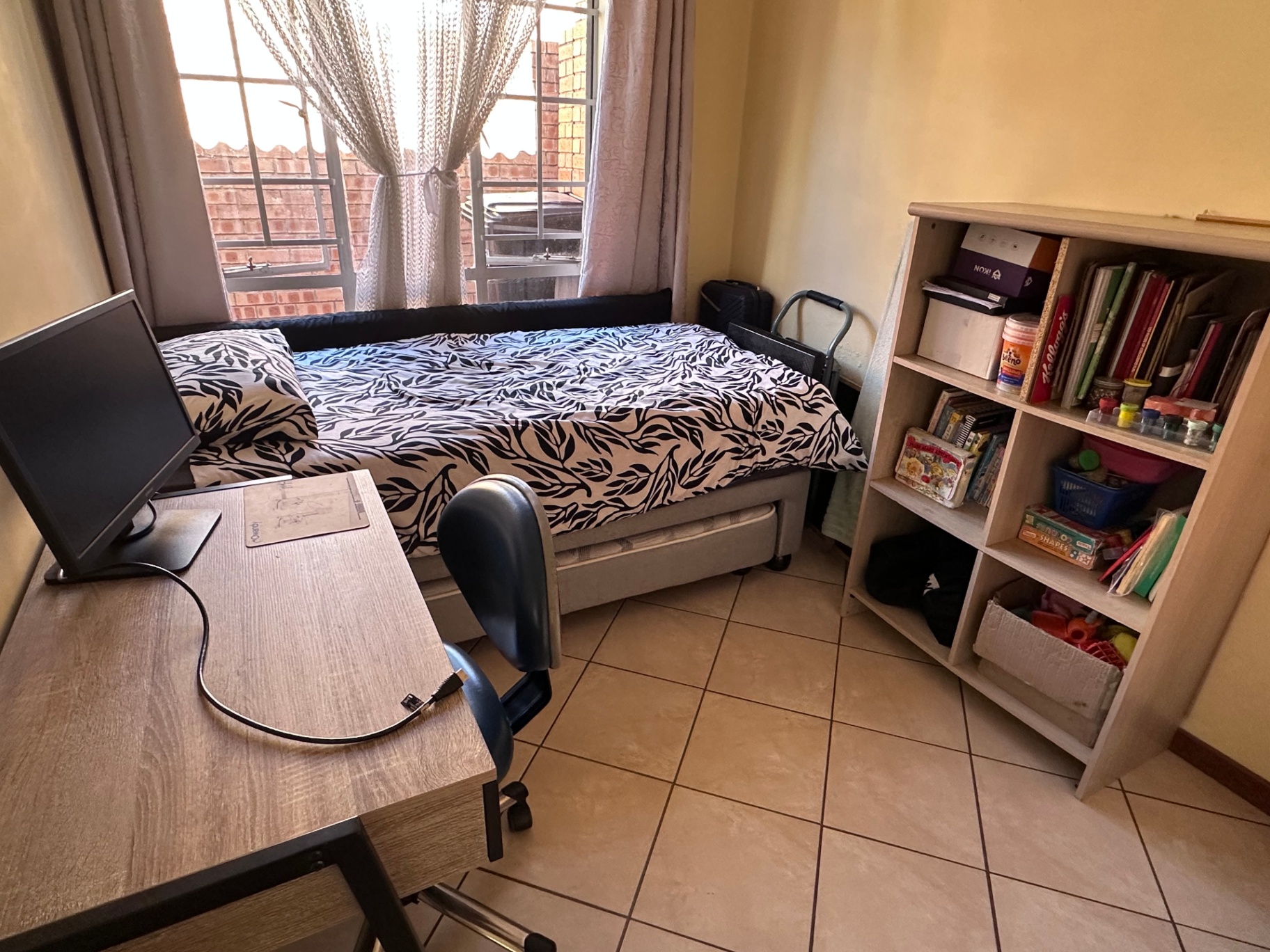 Property Pic