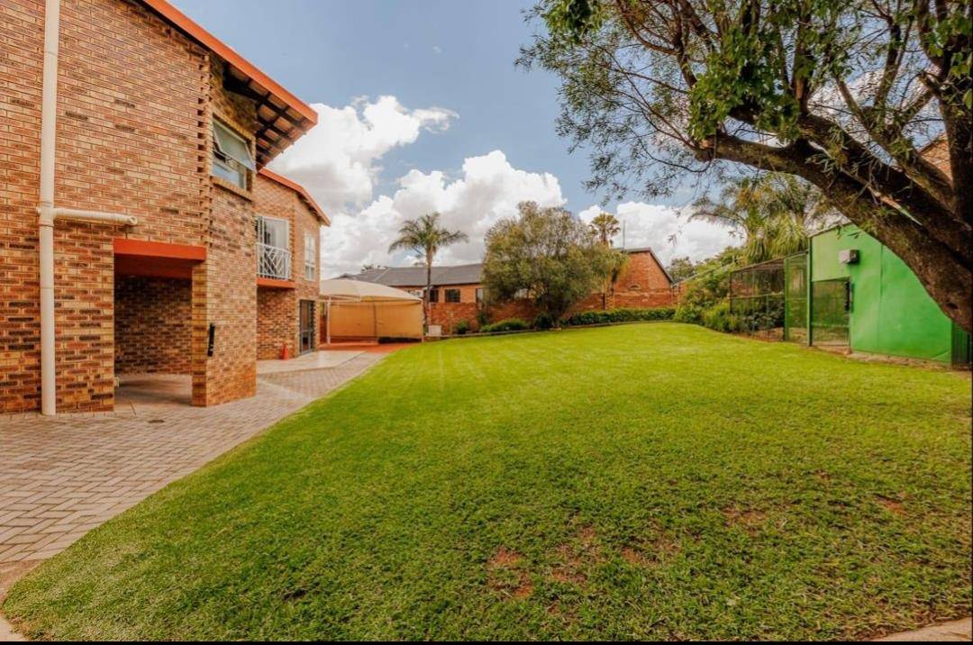 Property Pic