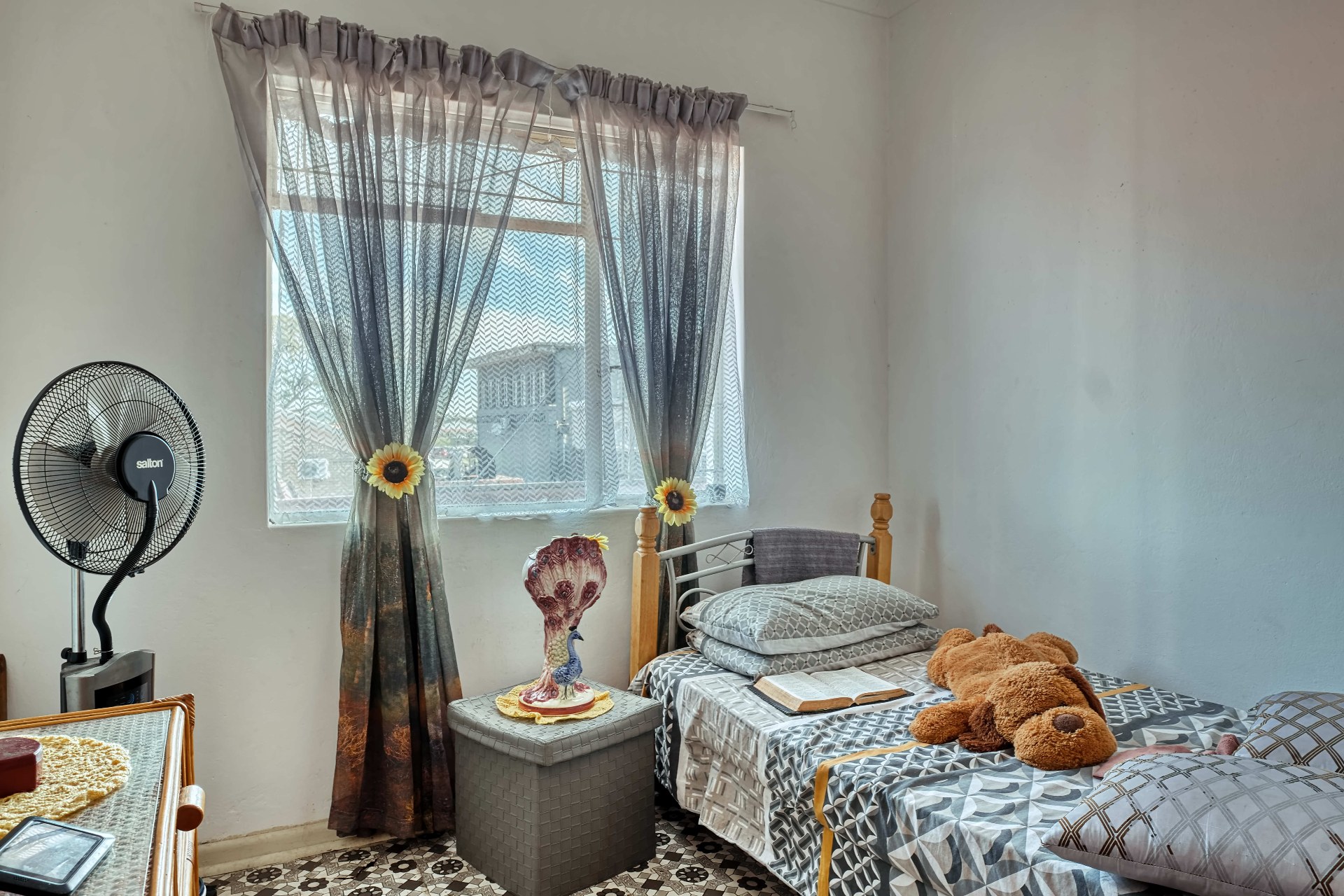 Property Pic