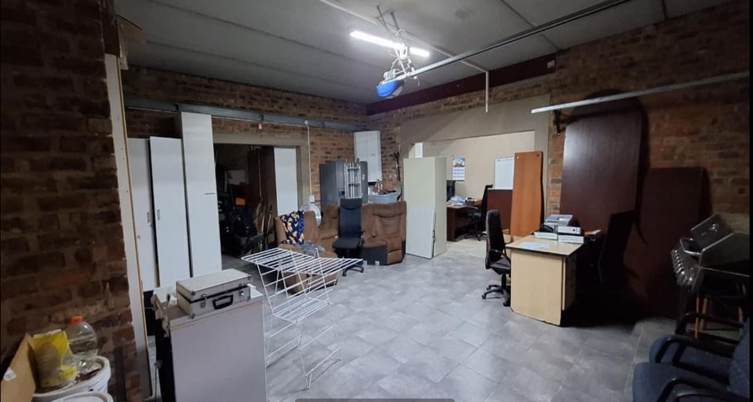 Property Pic
