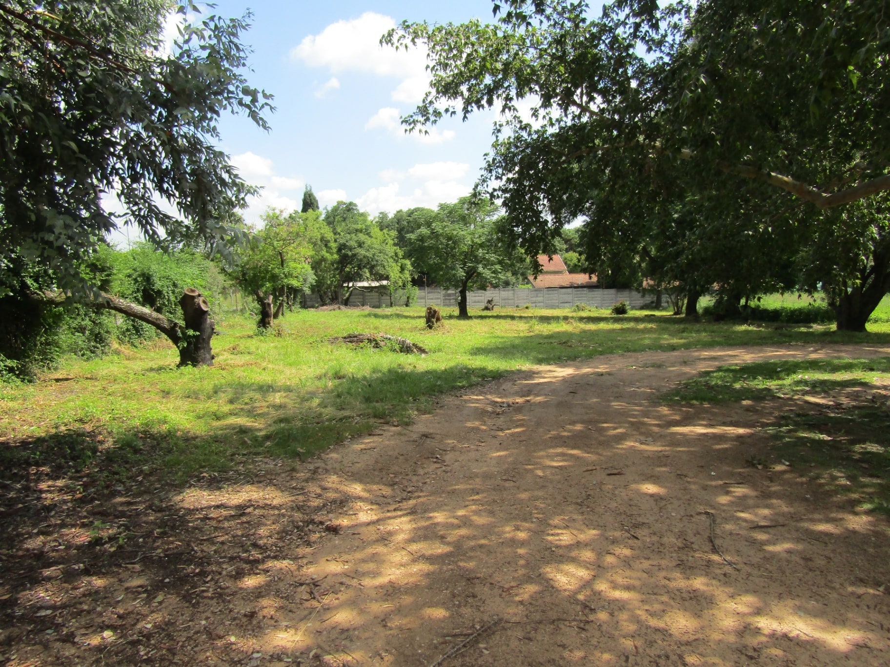 Property Pic