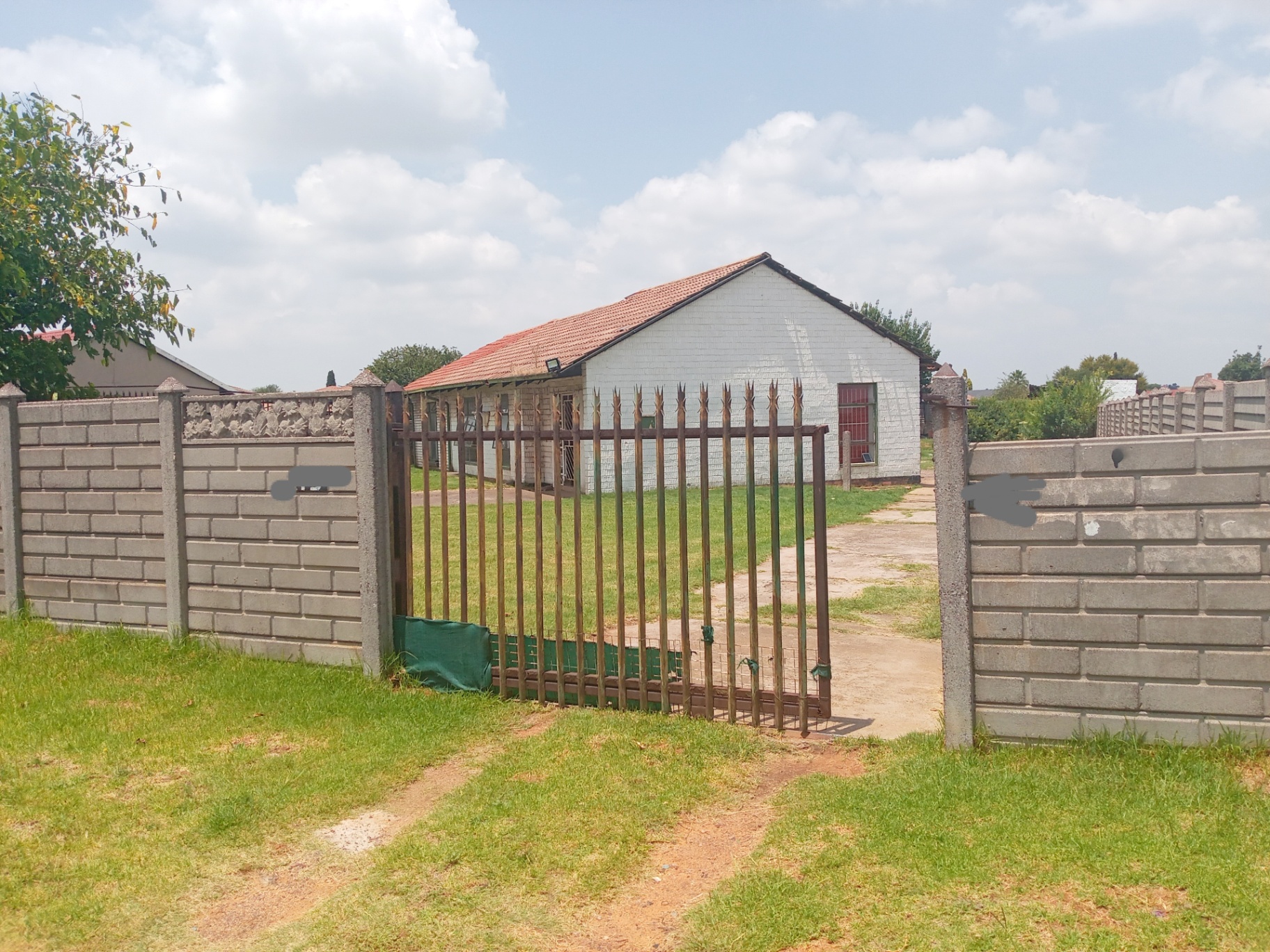 Property Pic