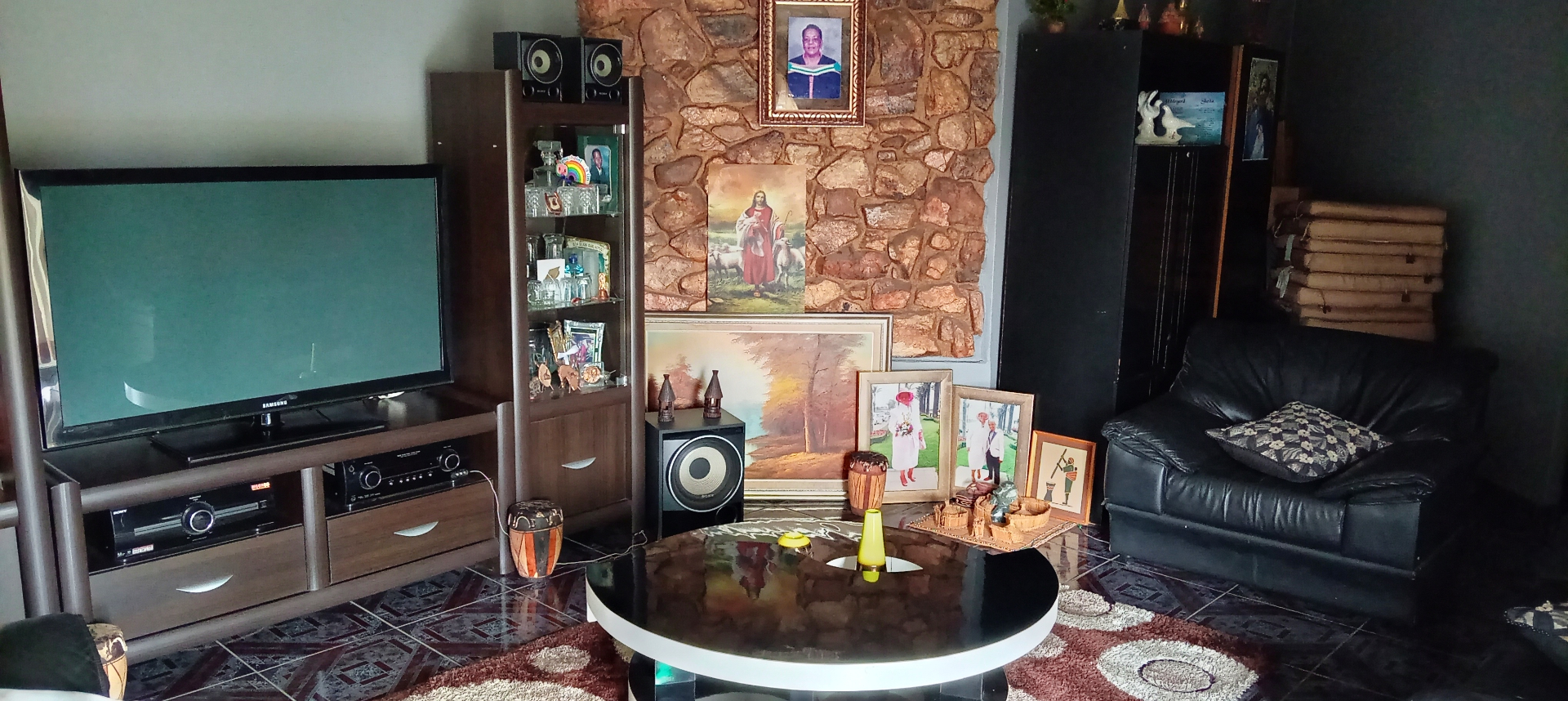 Property Pic