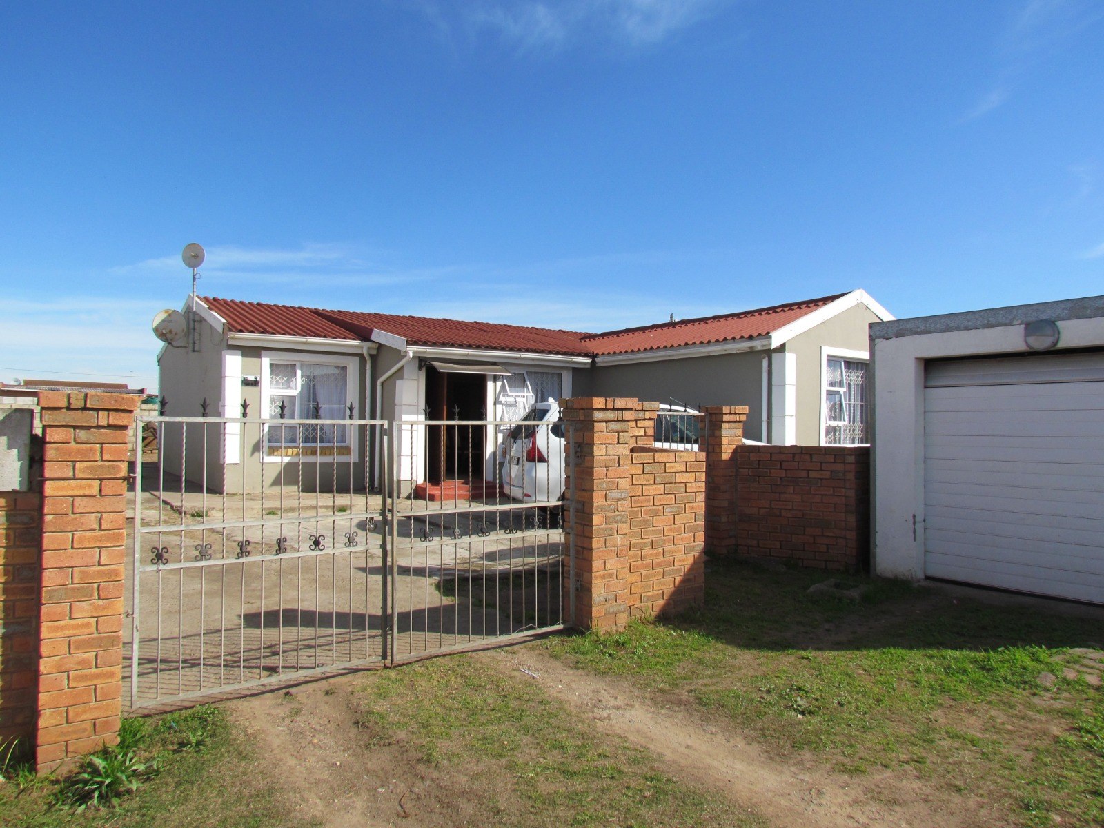 Property Pic