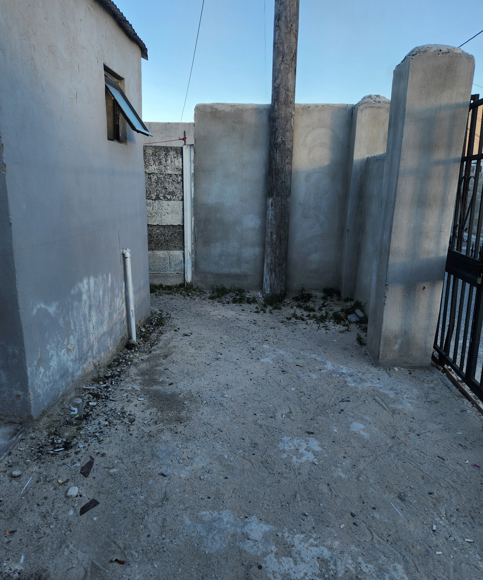 Property Pic