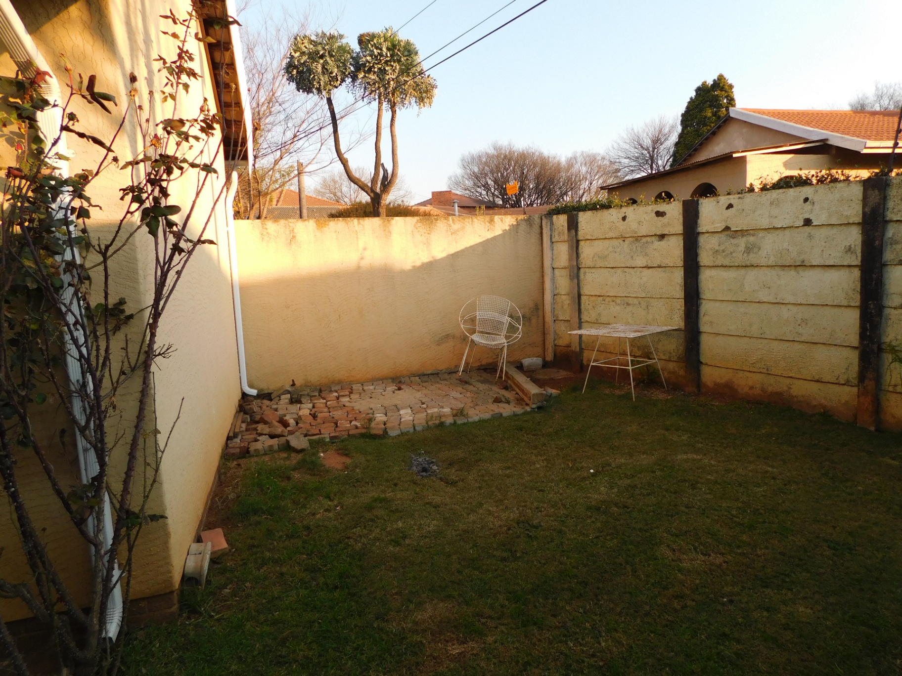 Property Pic