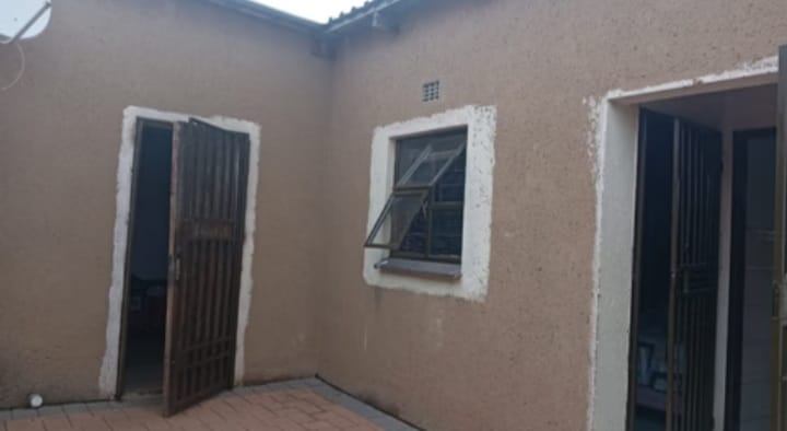 Property Pic