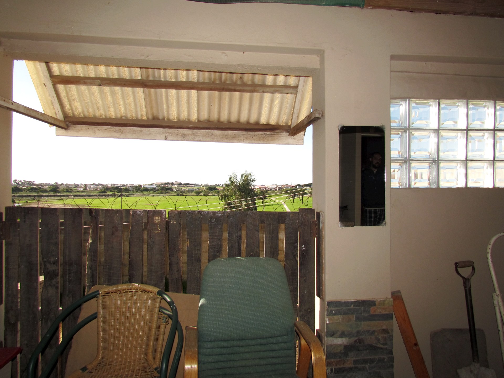 Property Pic