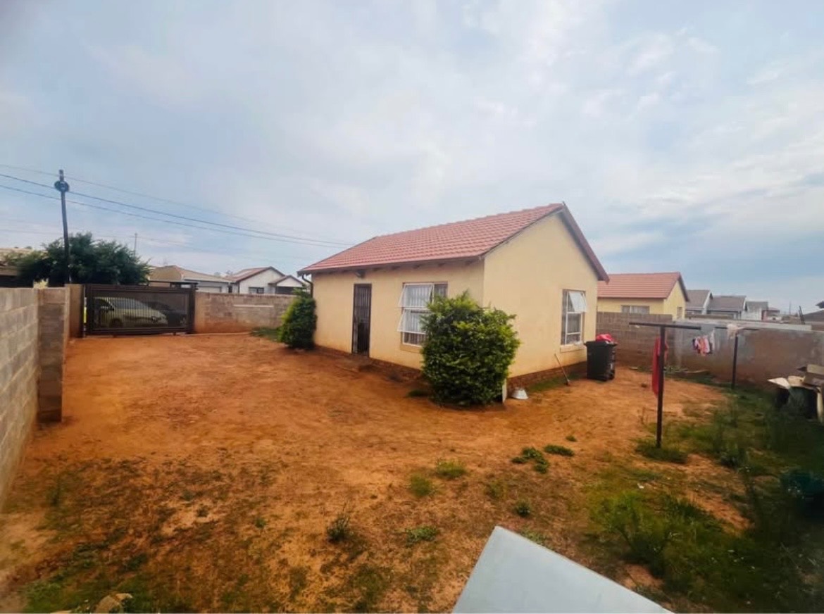 Property Pic