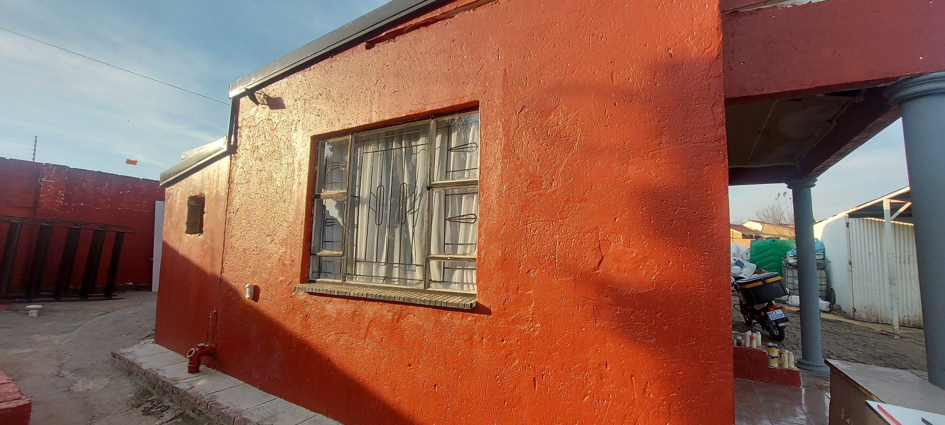Property Pic