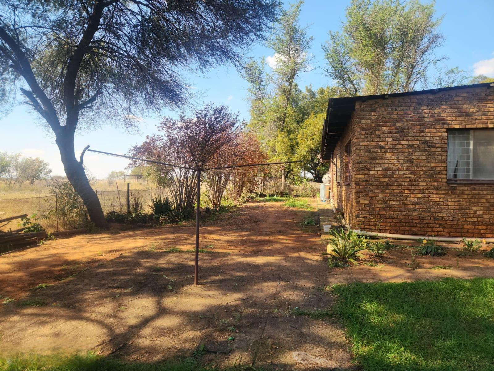 Property Pic