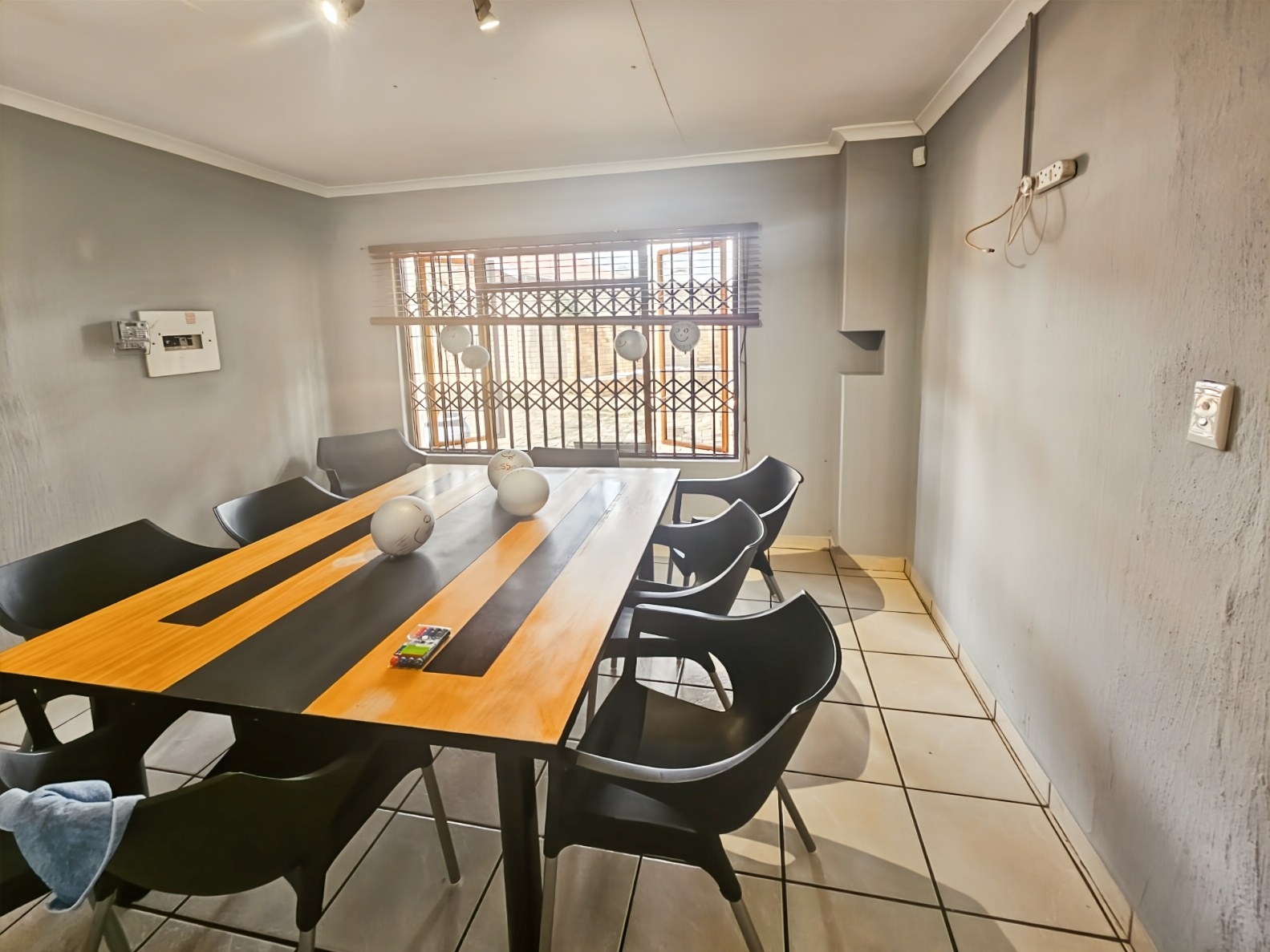 Property Pic