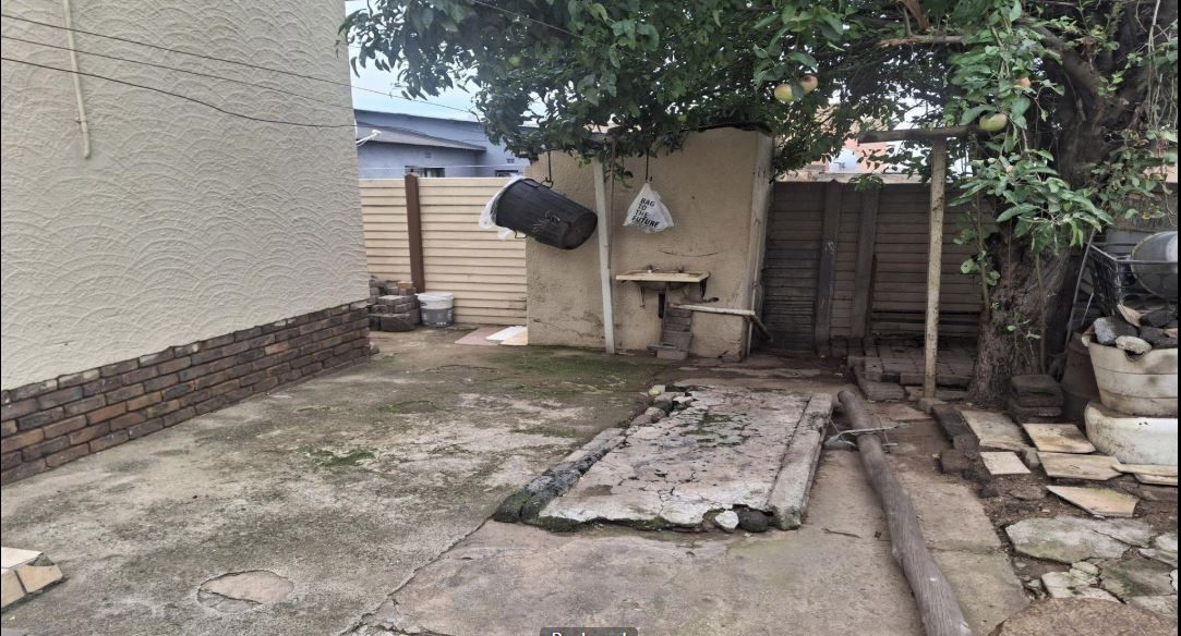 Property Pic