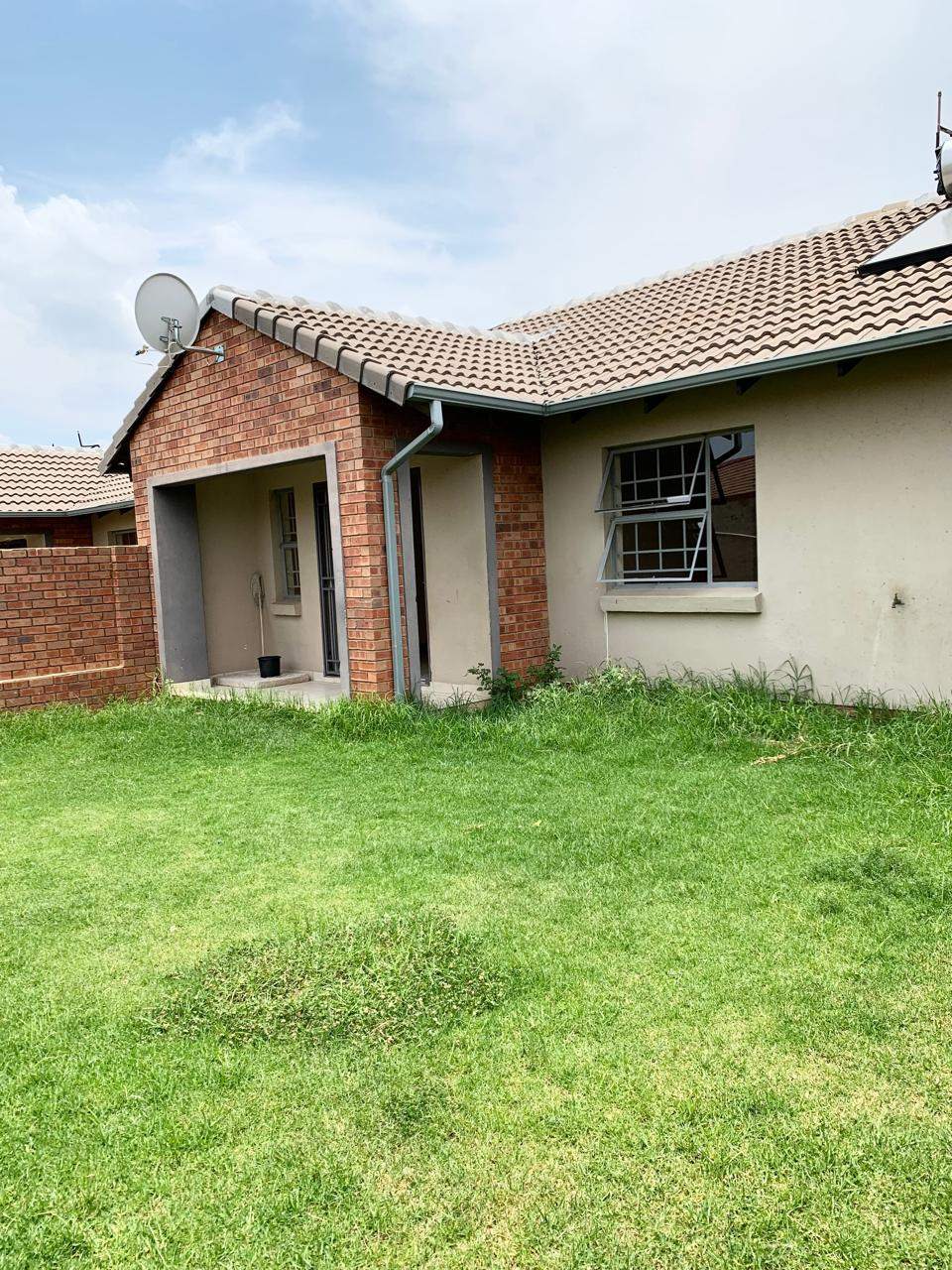 Property Pic
