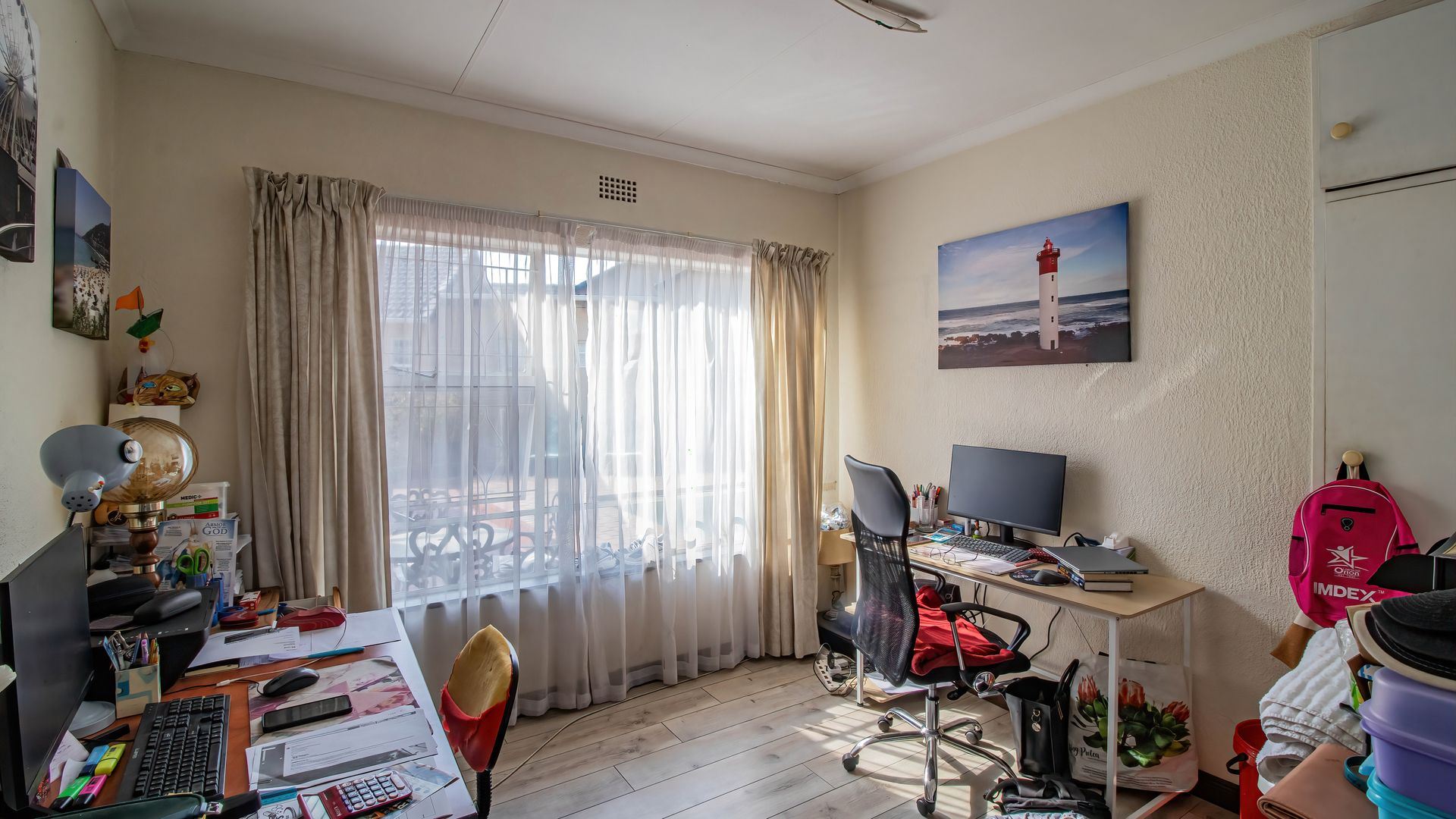 Property Pic