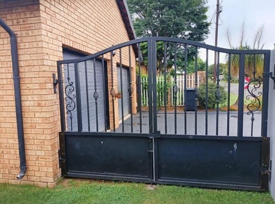 Property Pic