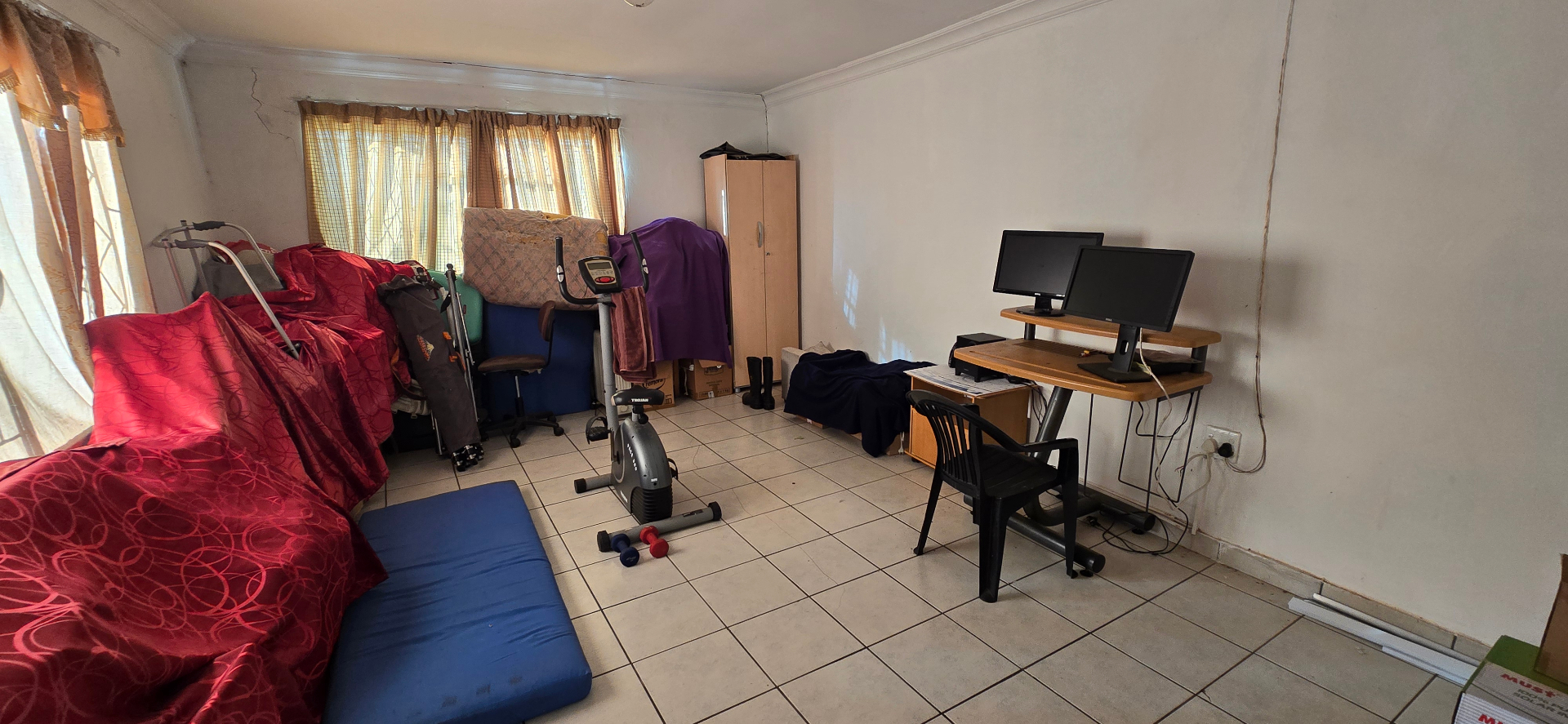 Property Pic
