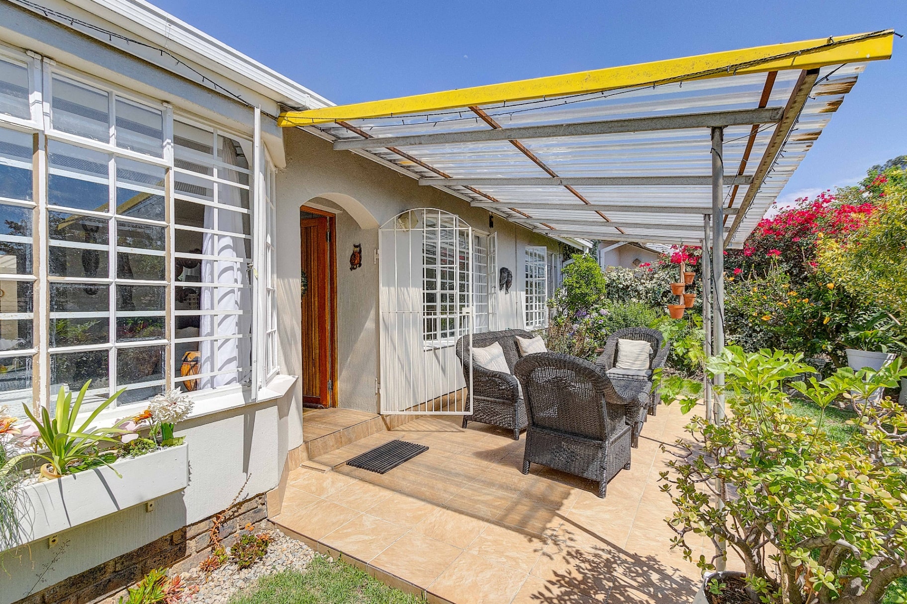 Property Pic
