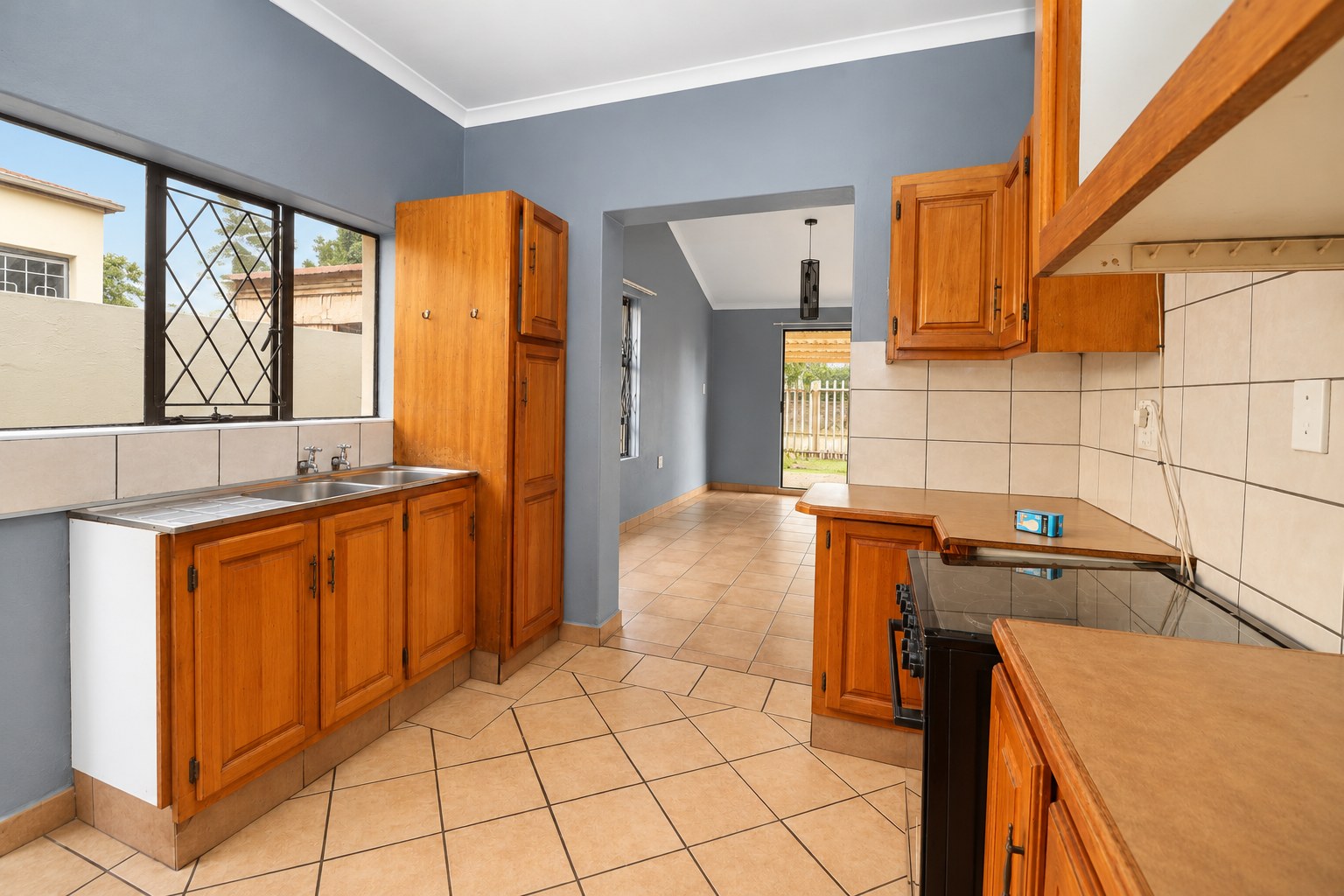Property Pic