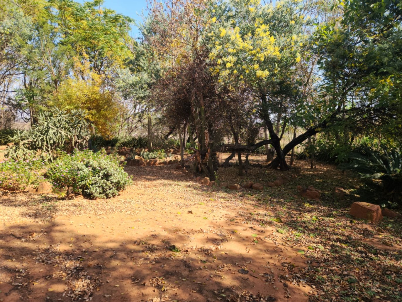 Property Pic
