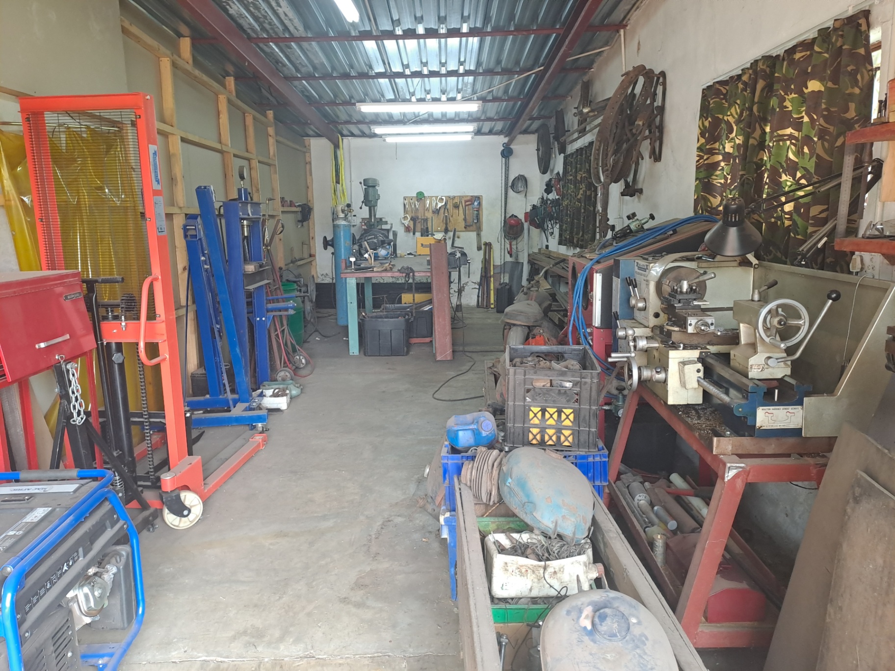 Property Pic