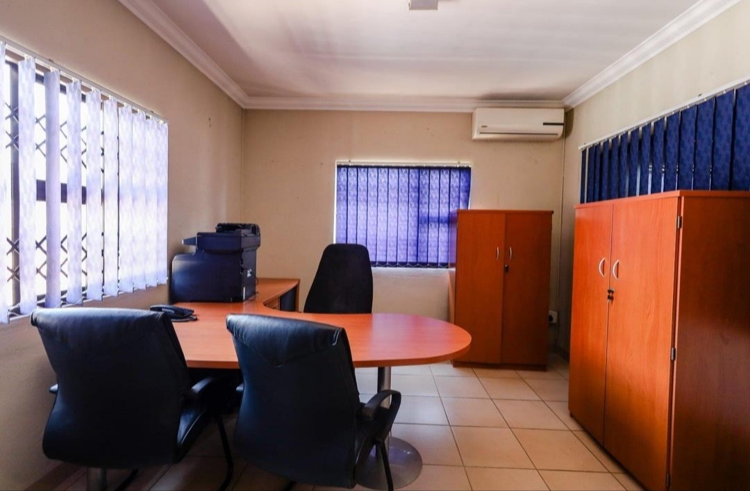 Property Pic