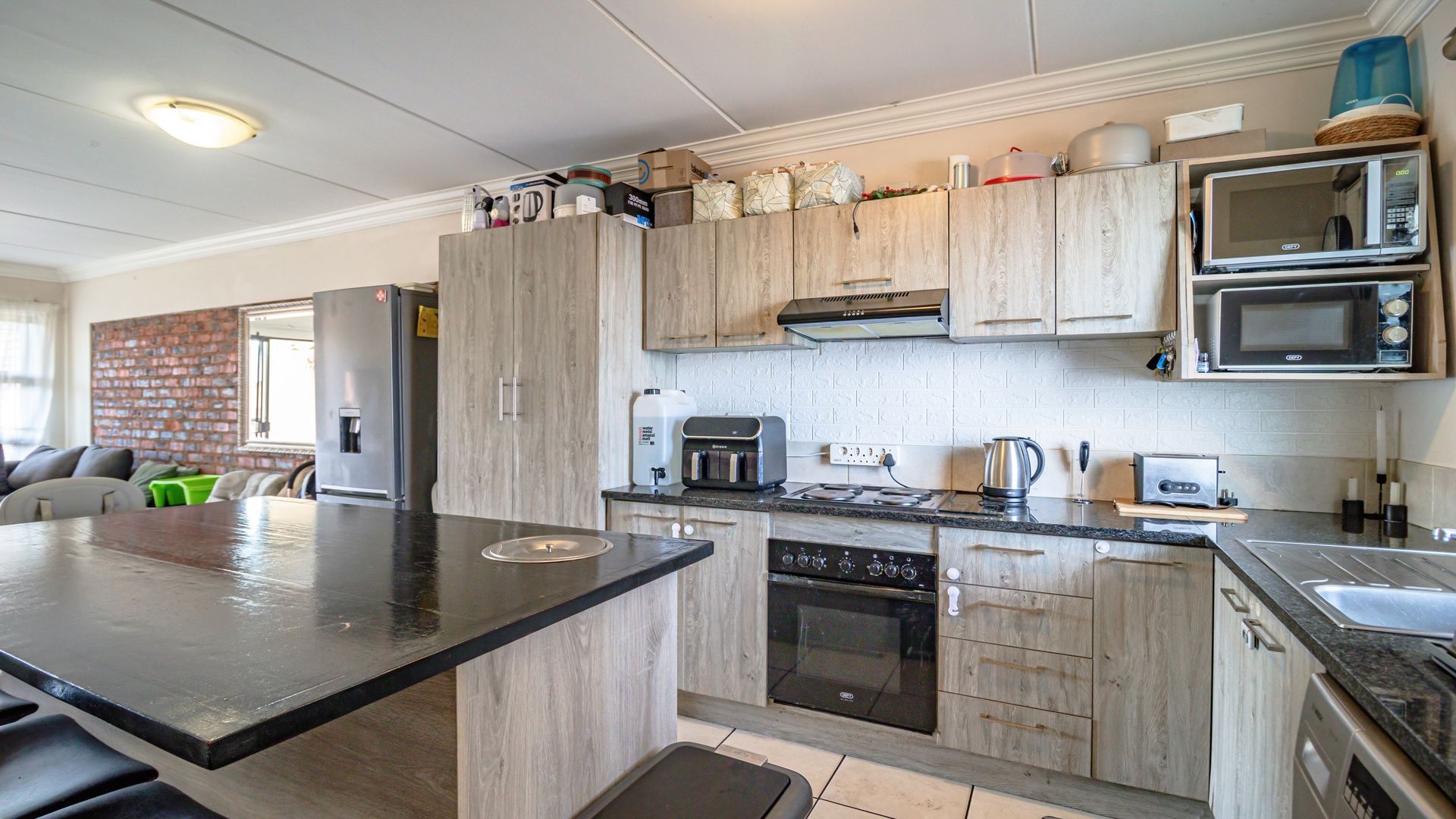 Property Pic