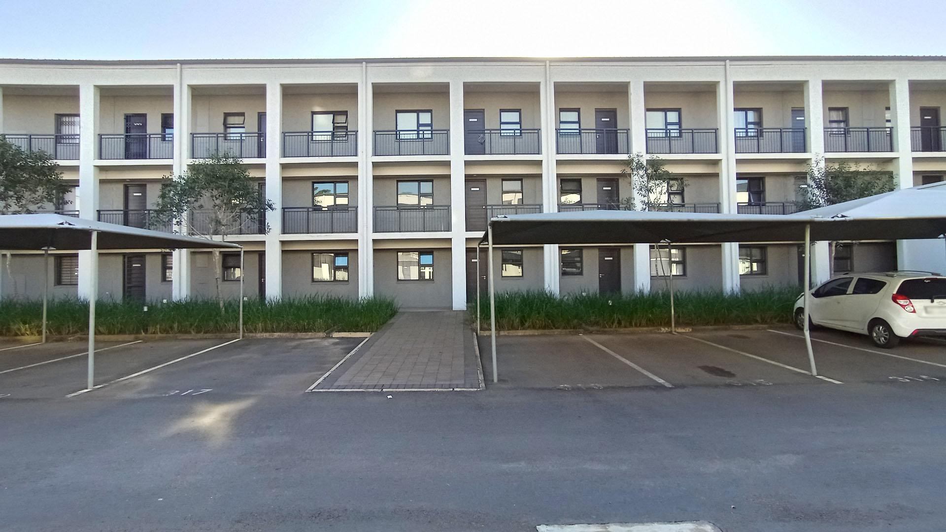 Property Pic