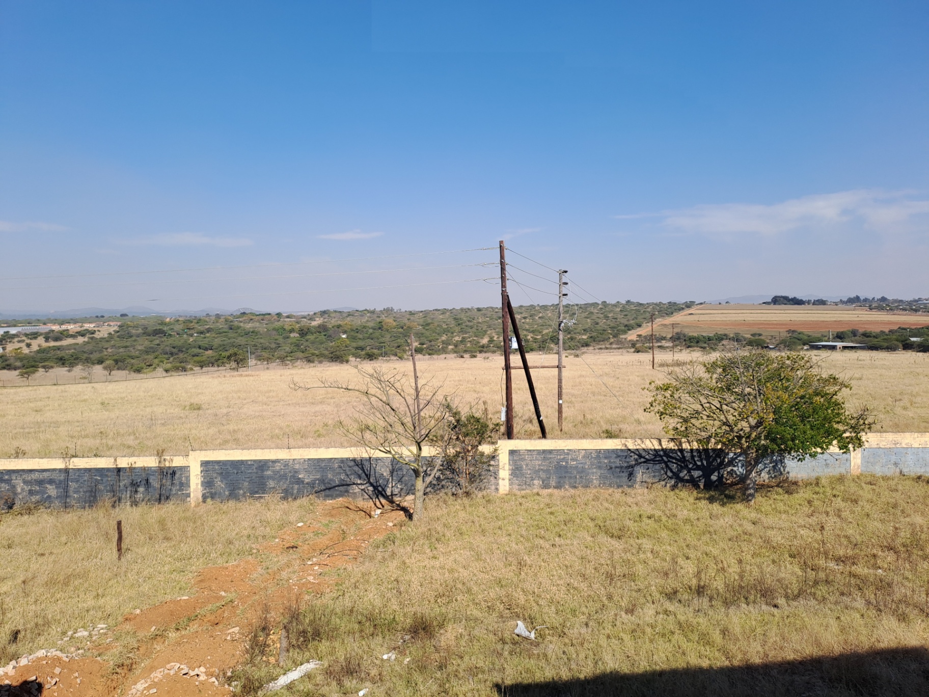 Property Pic
