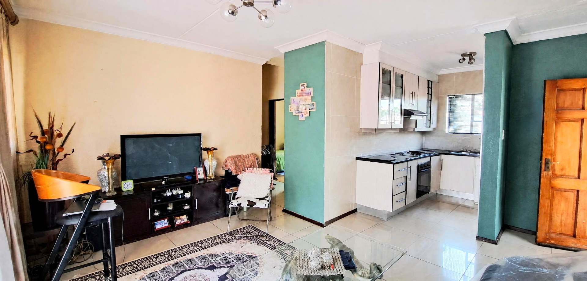 Property Pic