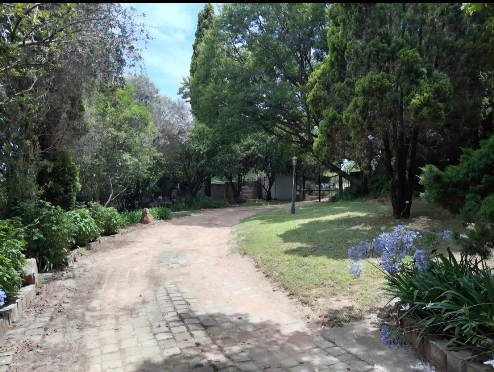 Property Pic