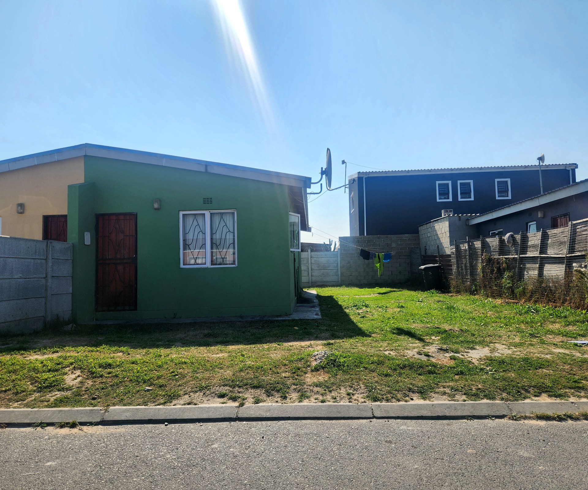Property Pic