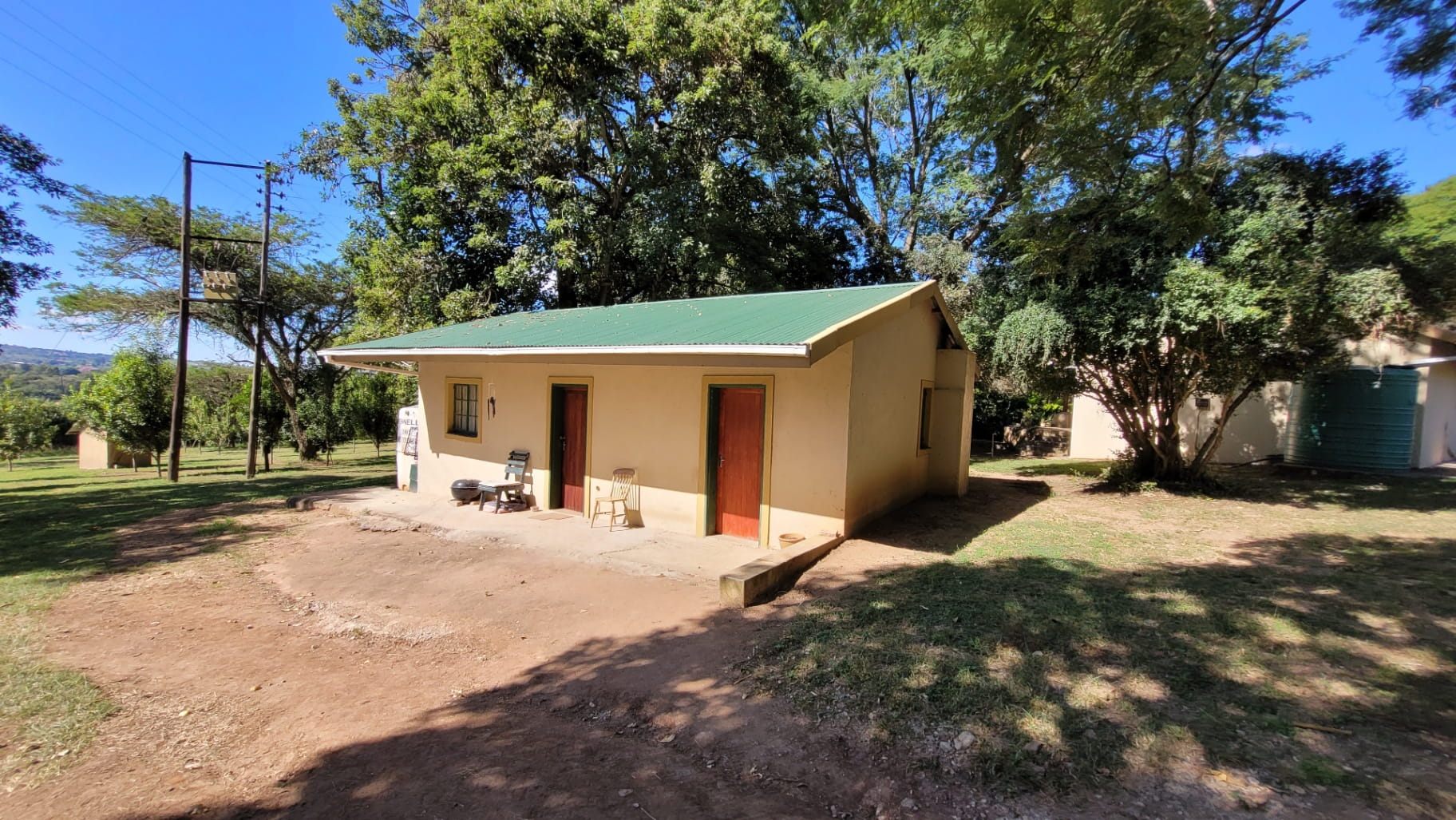 Property Pic