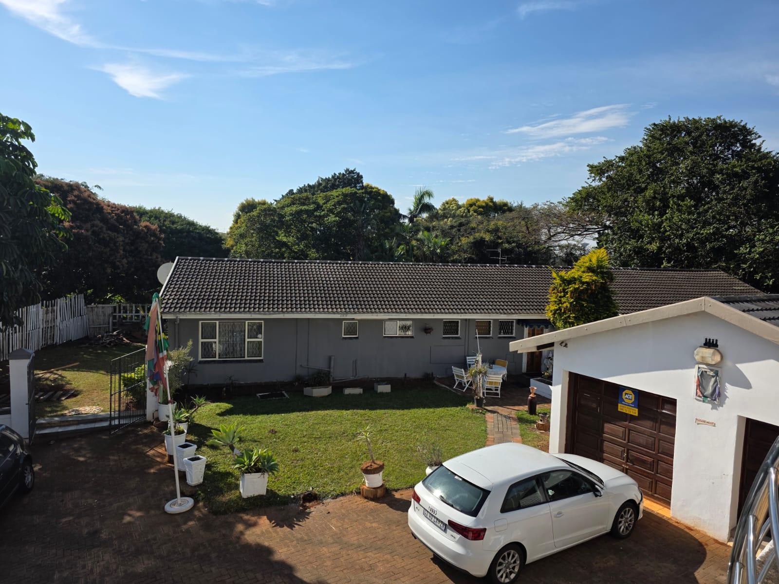 Property Pic