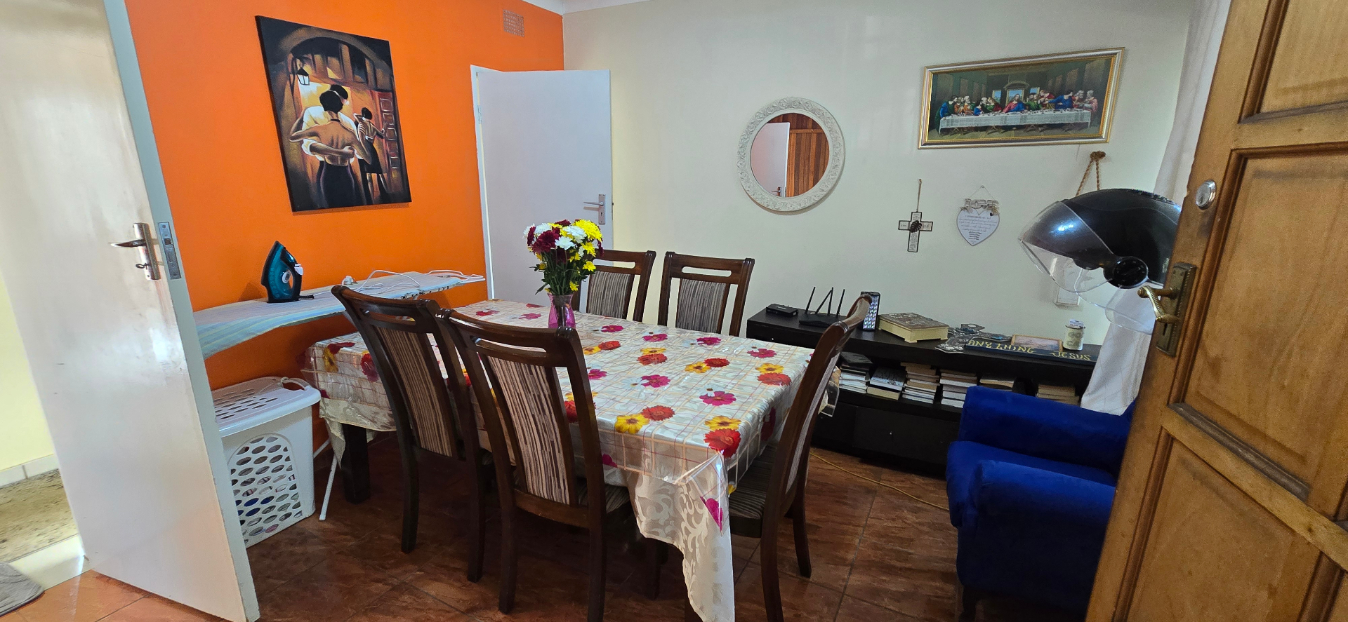 Property Pic