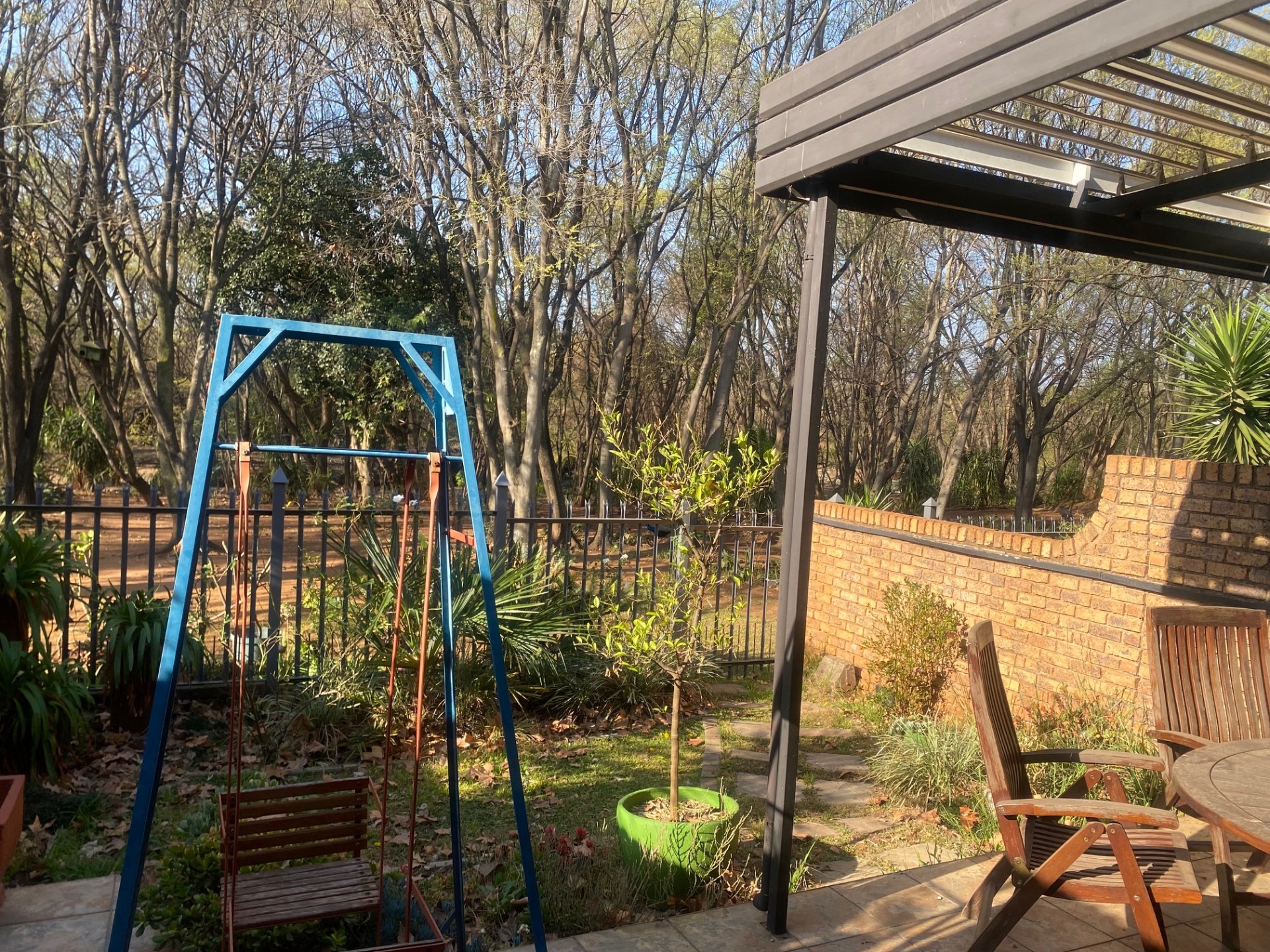 Property Pic