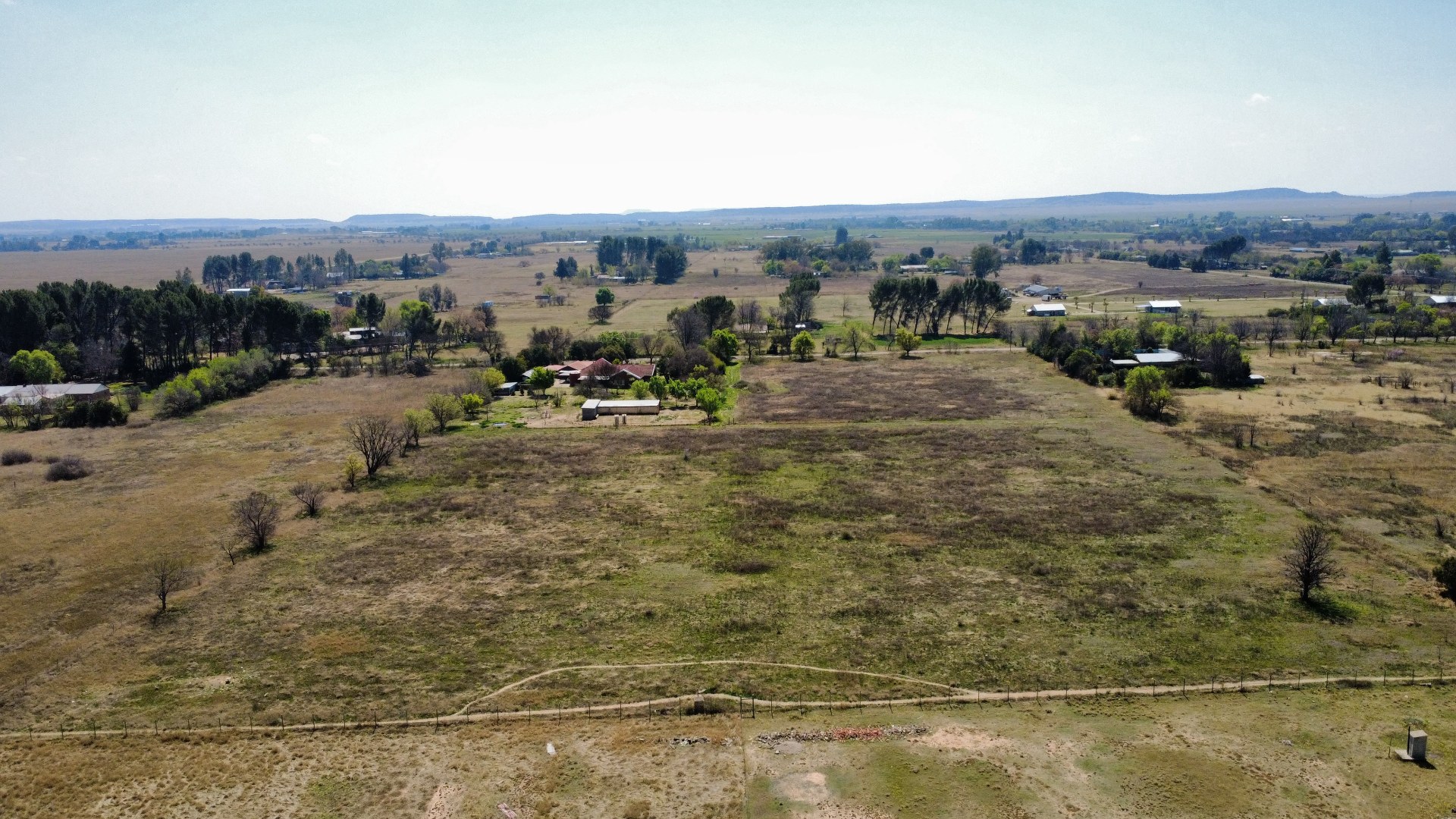 Property Pic