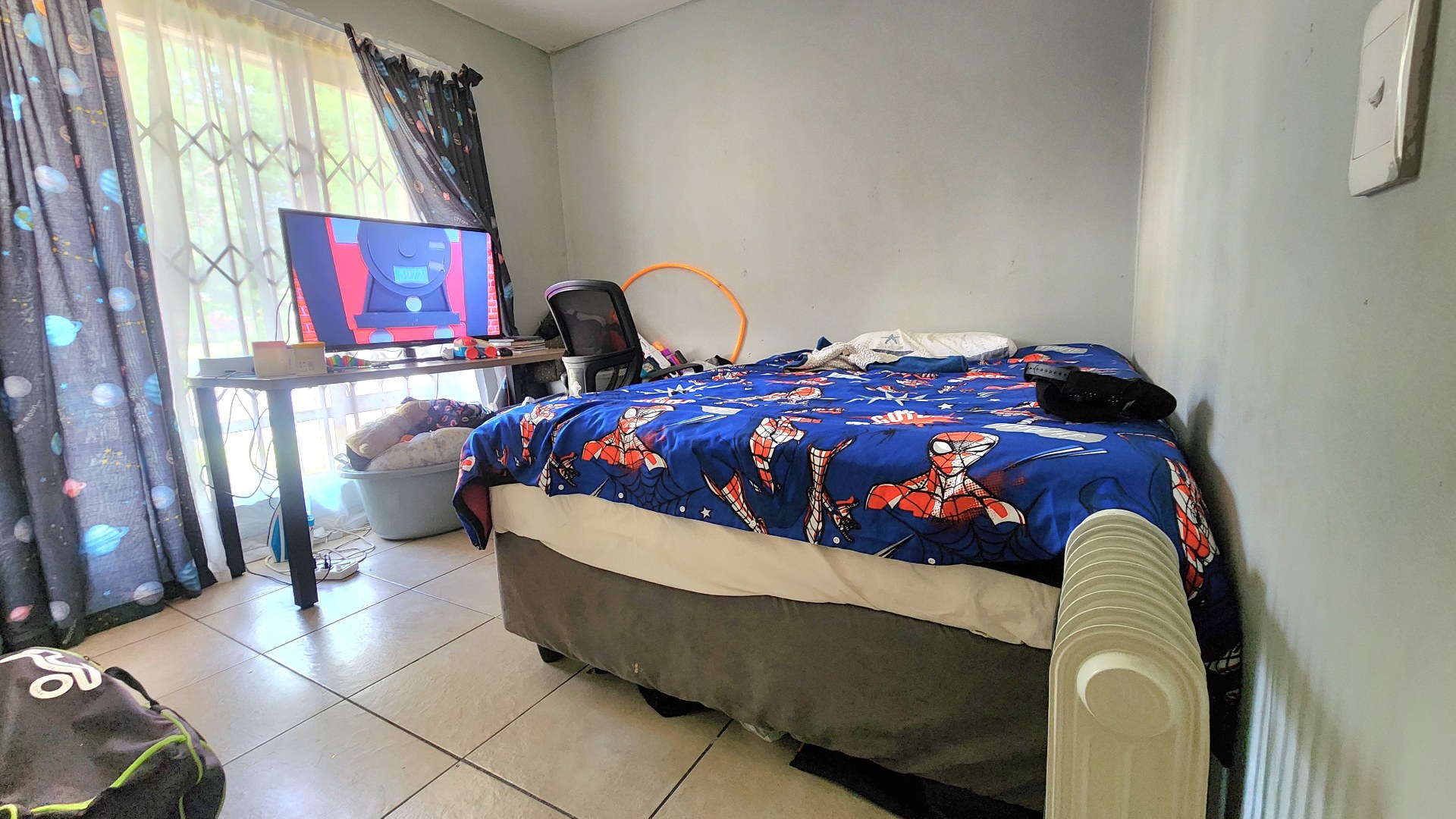 Property Pic