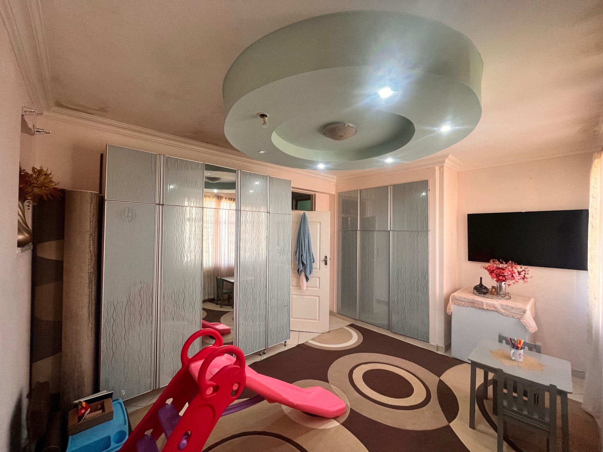 Property Pic