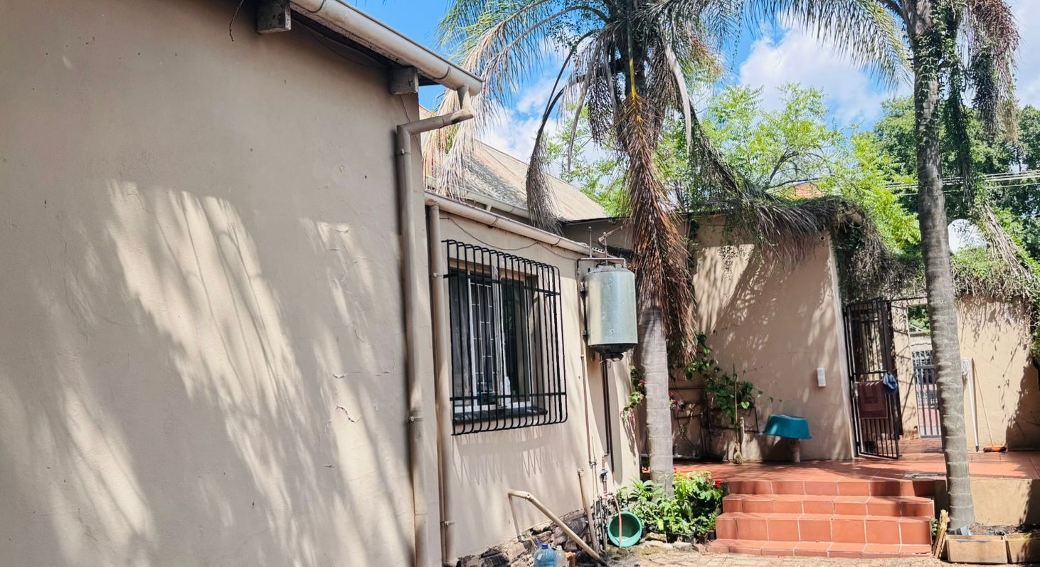 Property Pic
