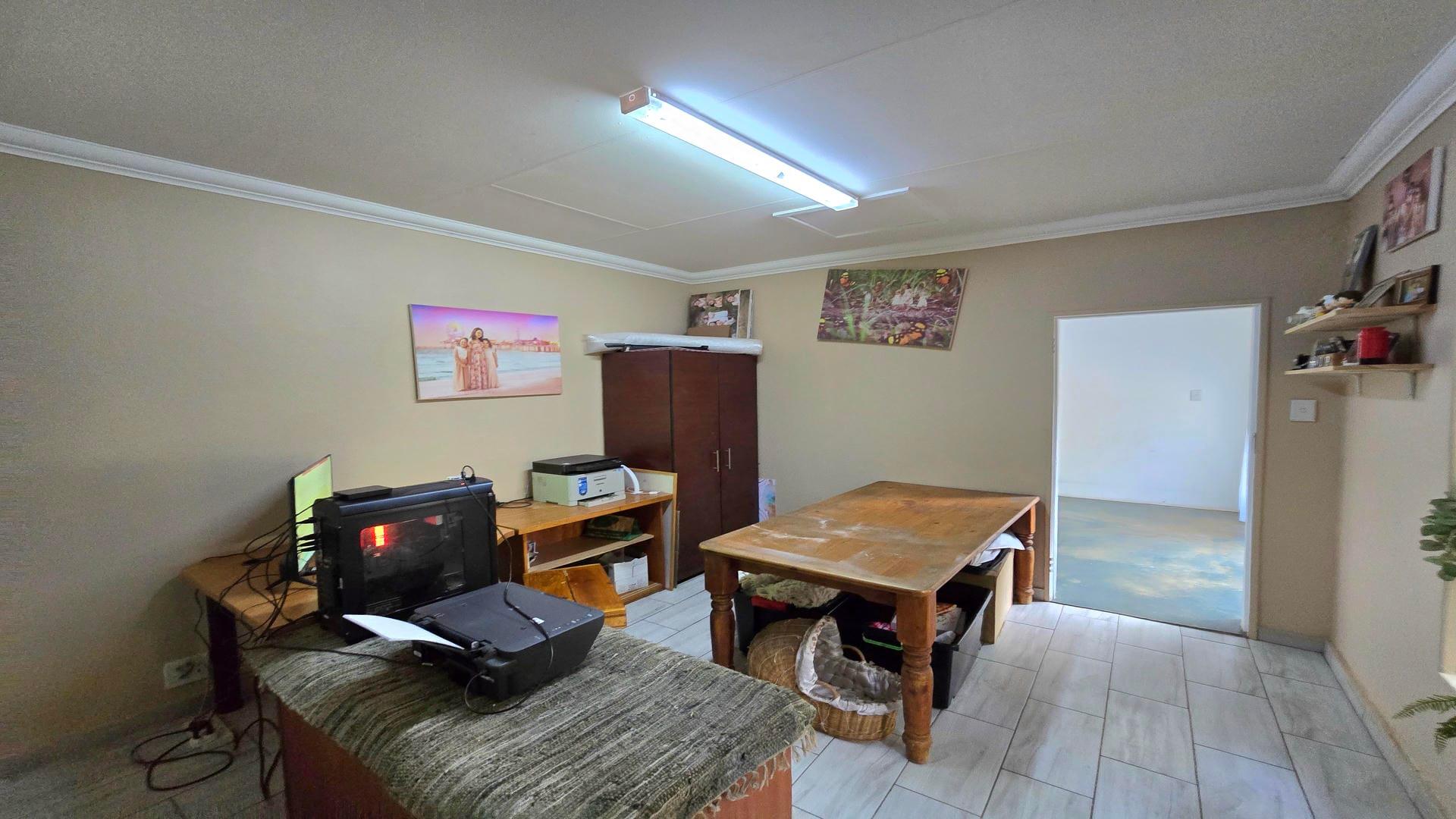 Property Pic